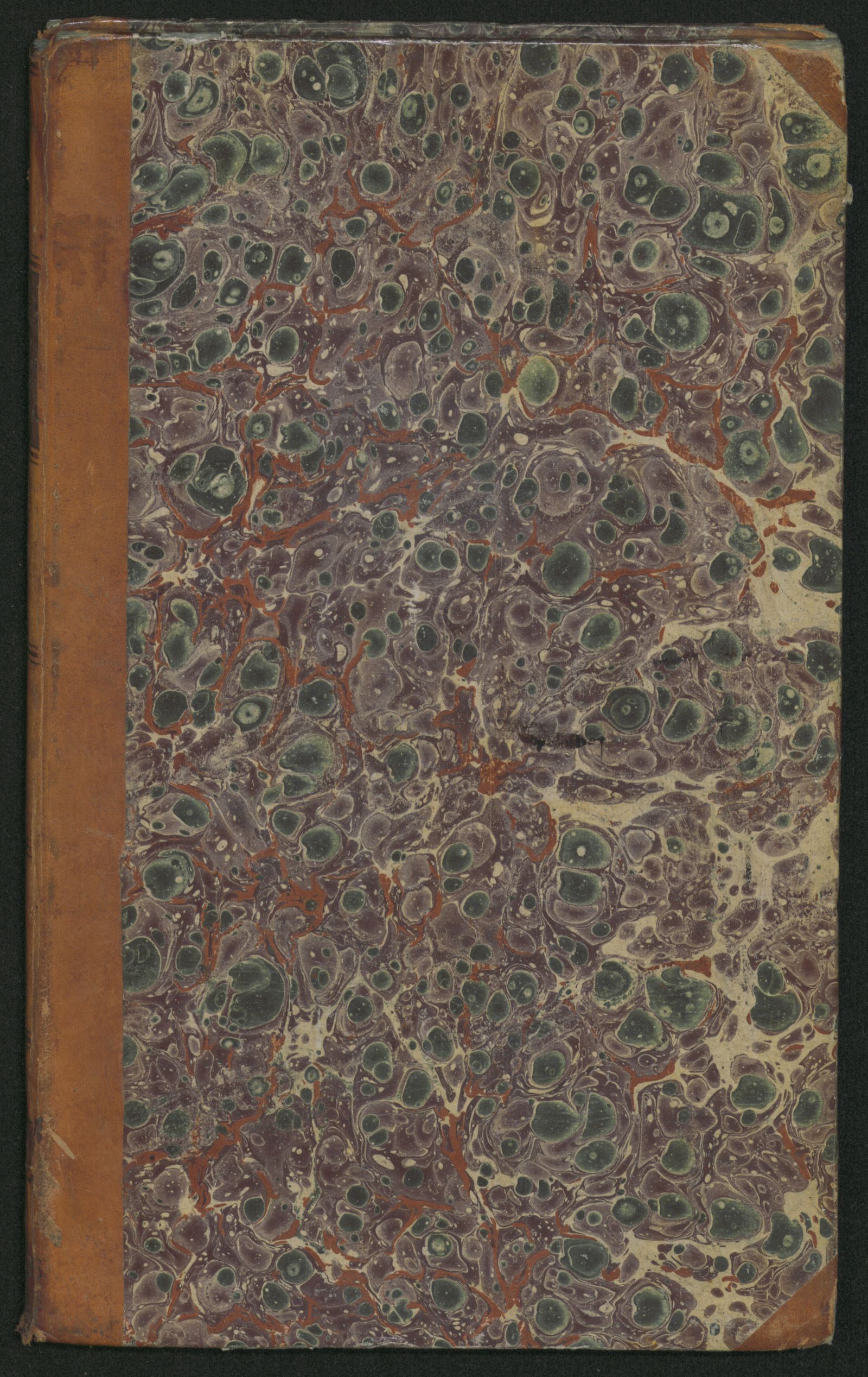 Изображение книги Устав для военно-учебных заведений. Втораго класса