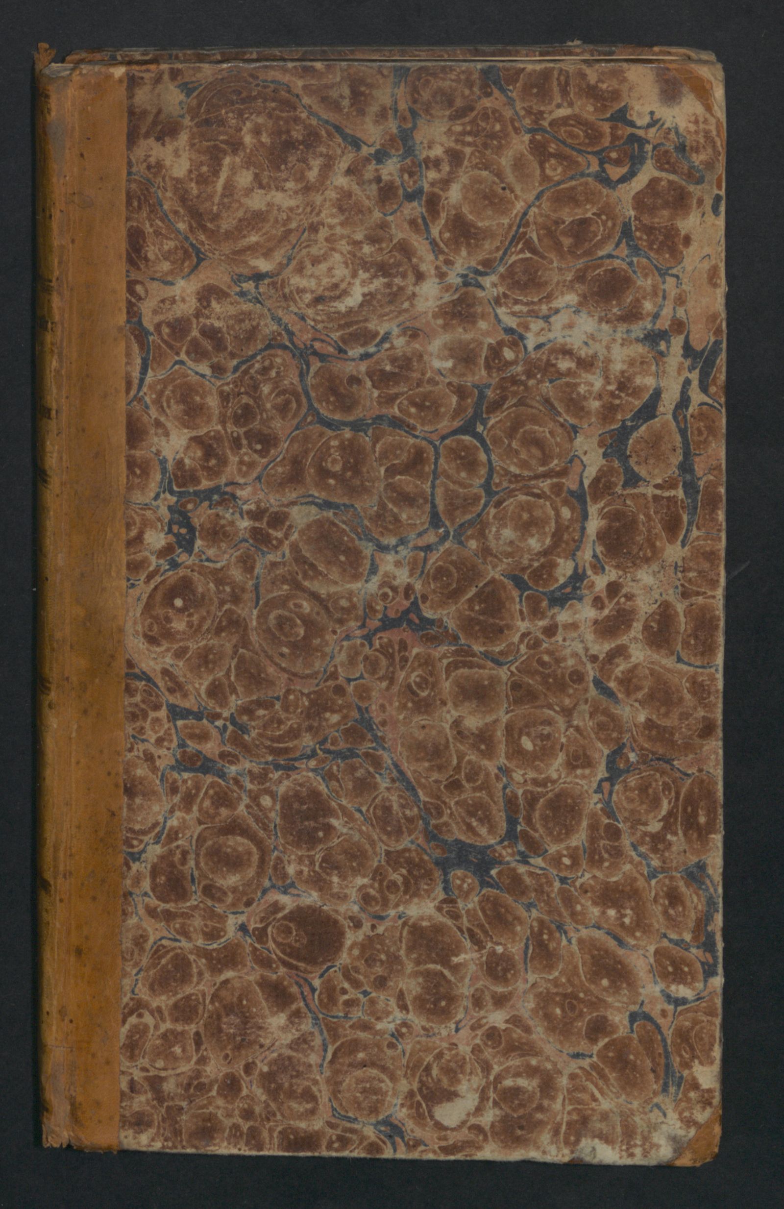 Изображение книги Устав и штаты кабинета его императорскаго величества