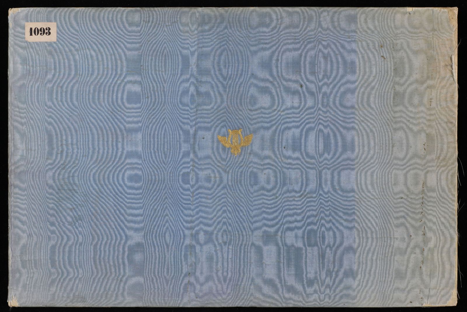 Изображение книги Польские национальные танцы