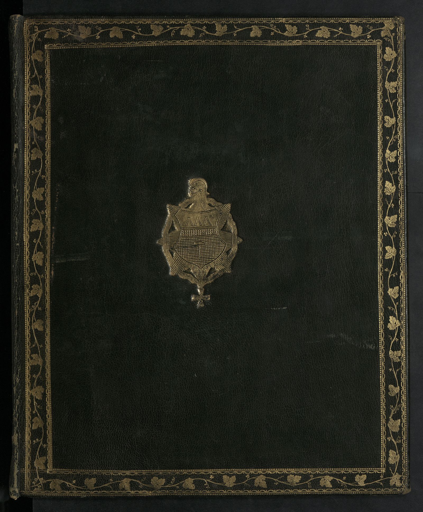 Изображение Museum Demidoff