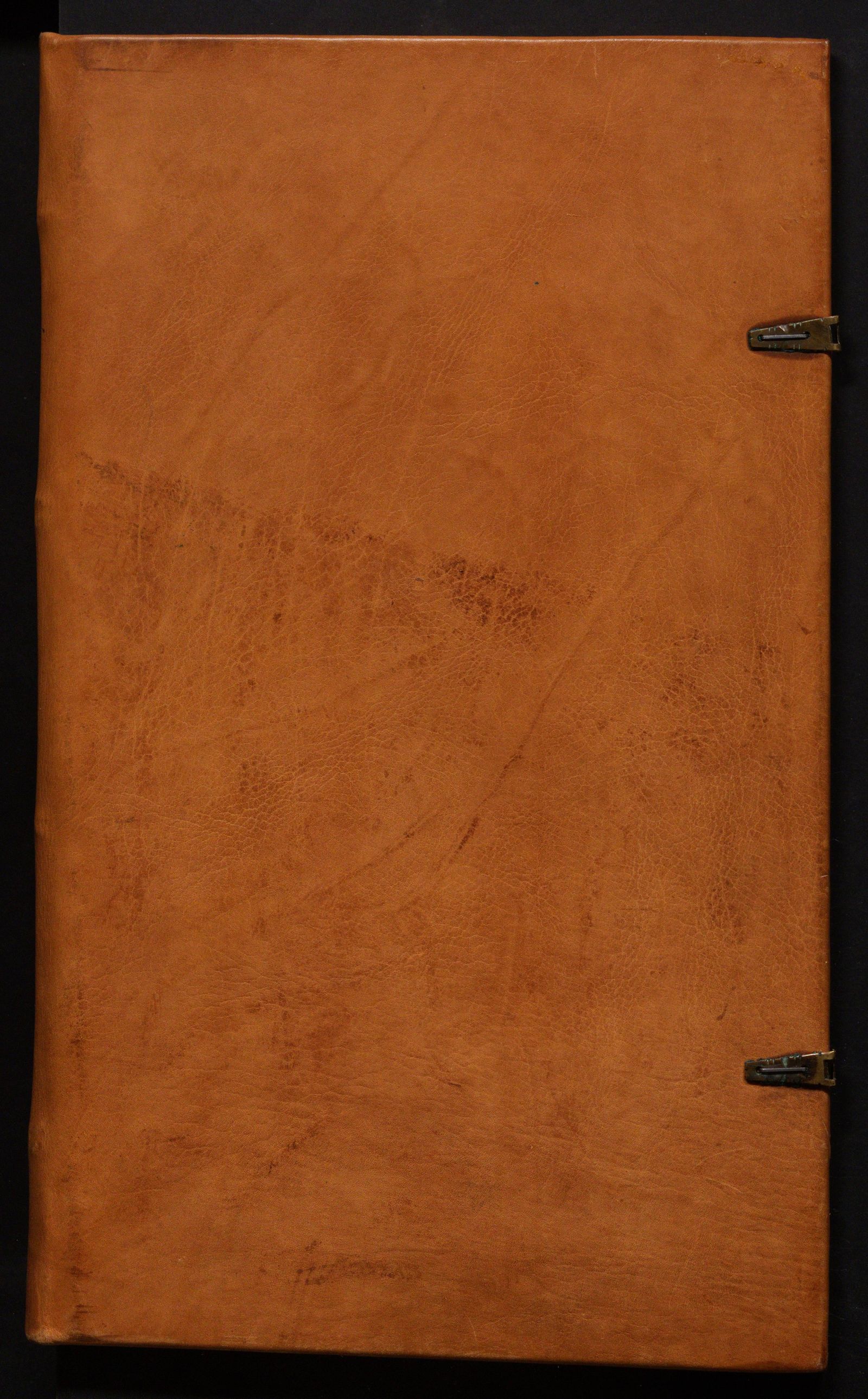 Изображение Беседы и нравоучения на Евангелие от Иоанна