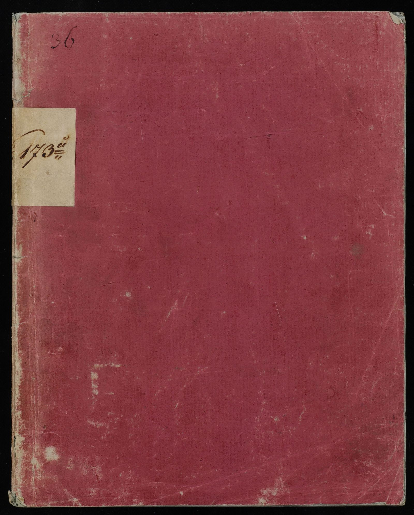 Изображение Житие преосвященного Илаpиoнa, митрополита Суздальского и Юрьевского