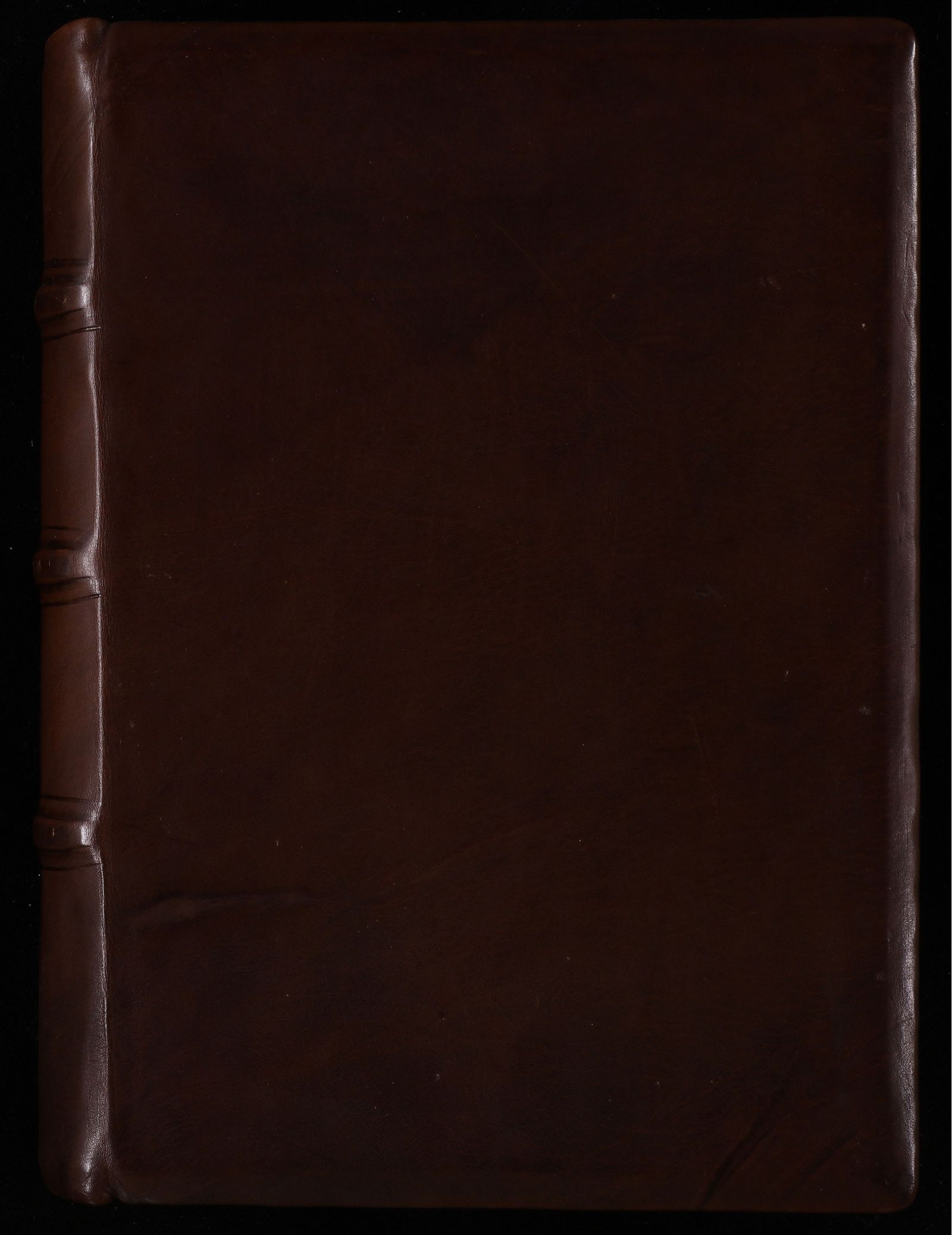 Изображение Житие св. Иоанна Златоустого