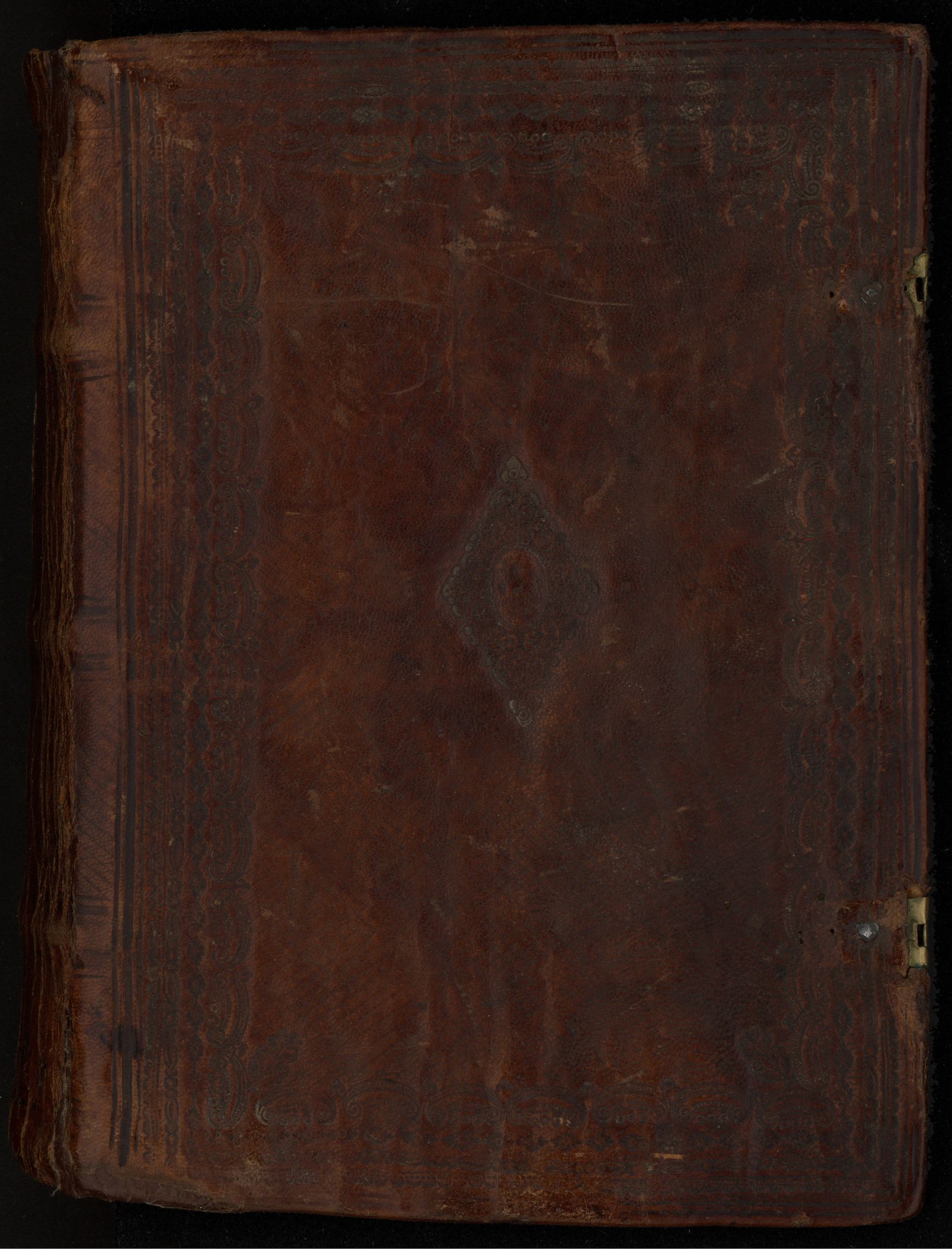 Изображение книги Златоуст