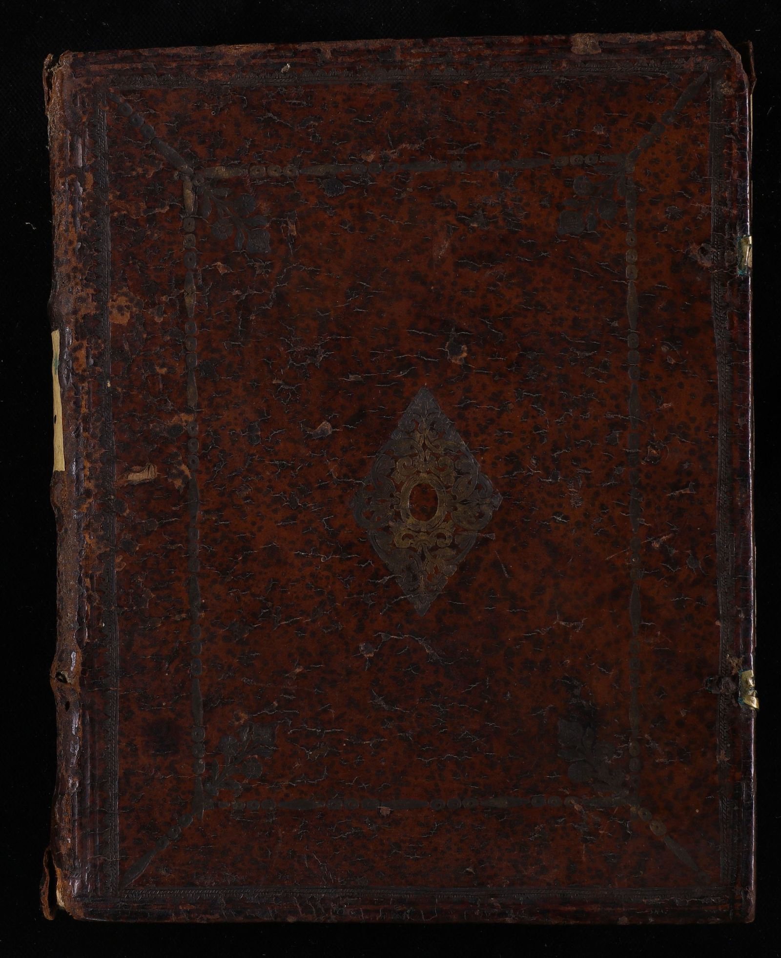 Изображение книги Риторика