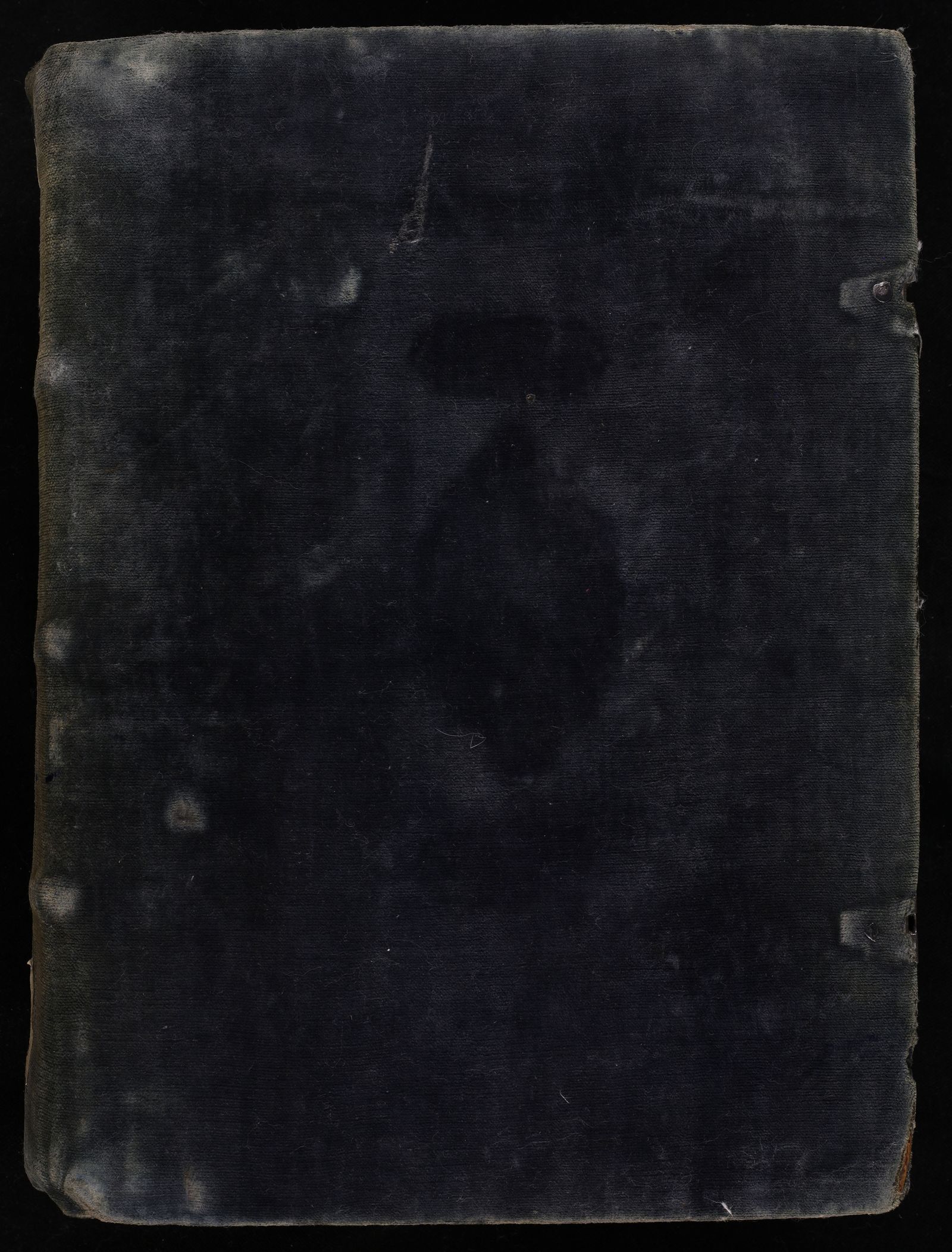 Изображение книги Евангелие тетр