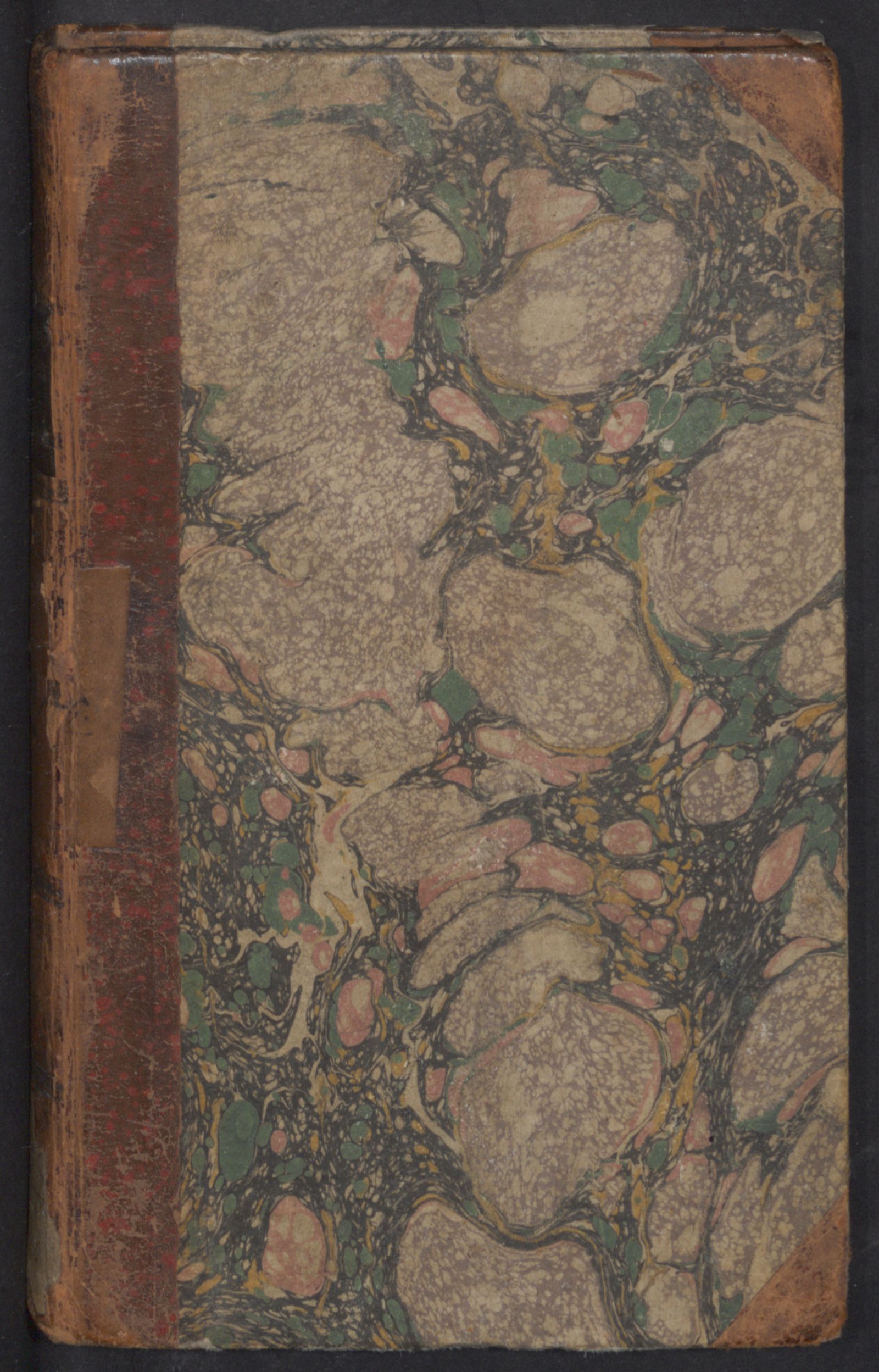 Изображение книги Разговоры матери с детьми, о духовных предметах