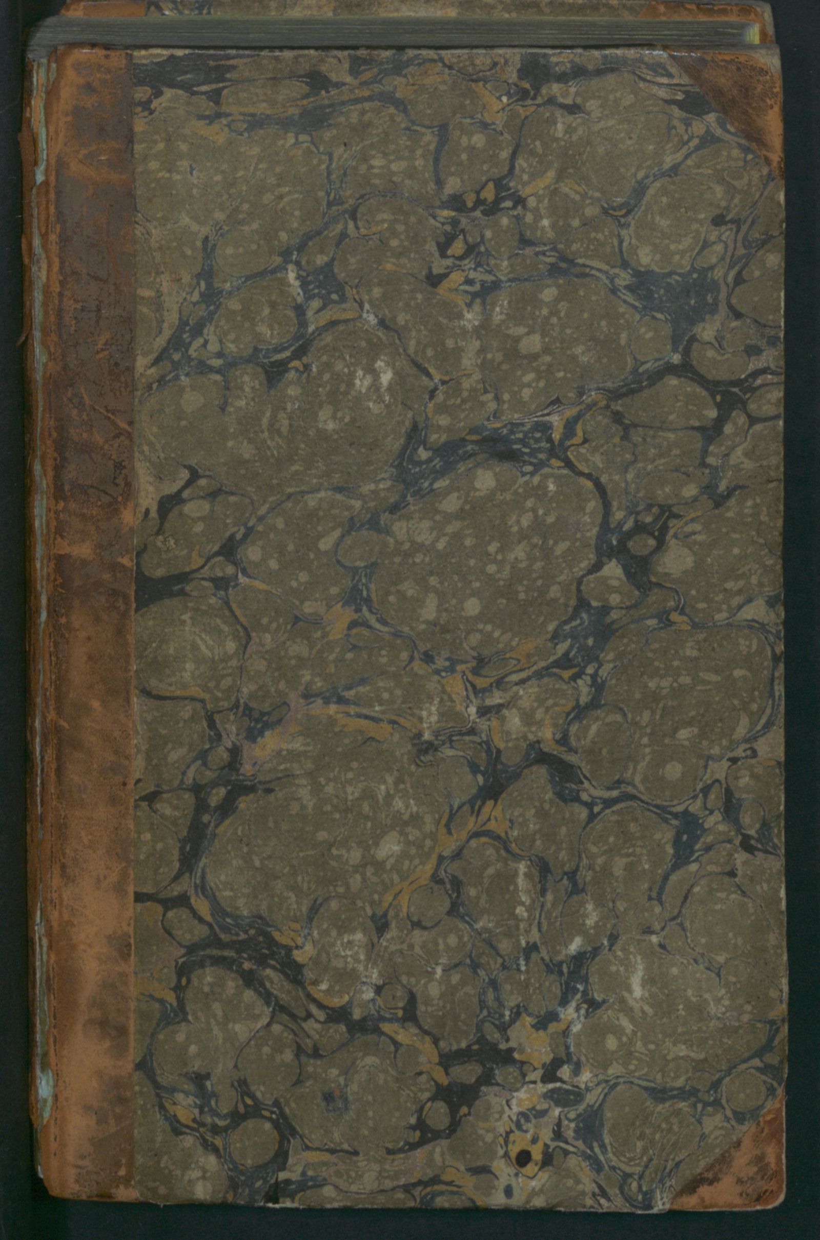 Изображение книги Твердость духа русских. Кн. 1