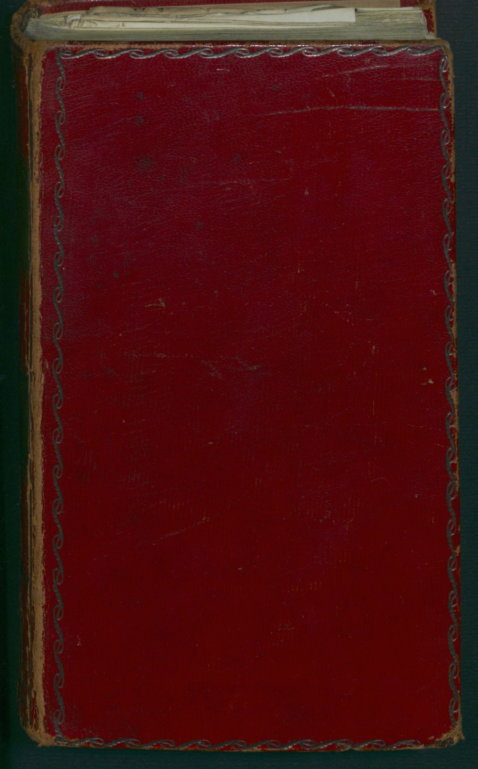 Изображение книги Воинской устав о пехотной службе. Ч. 1. О строевой службе