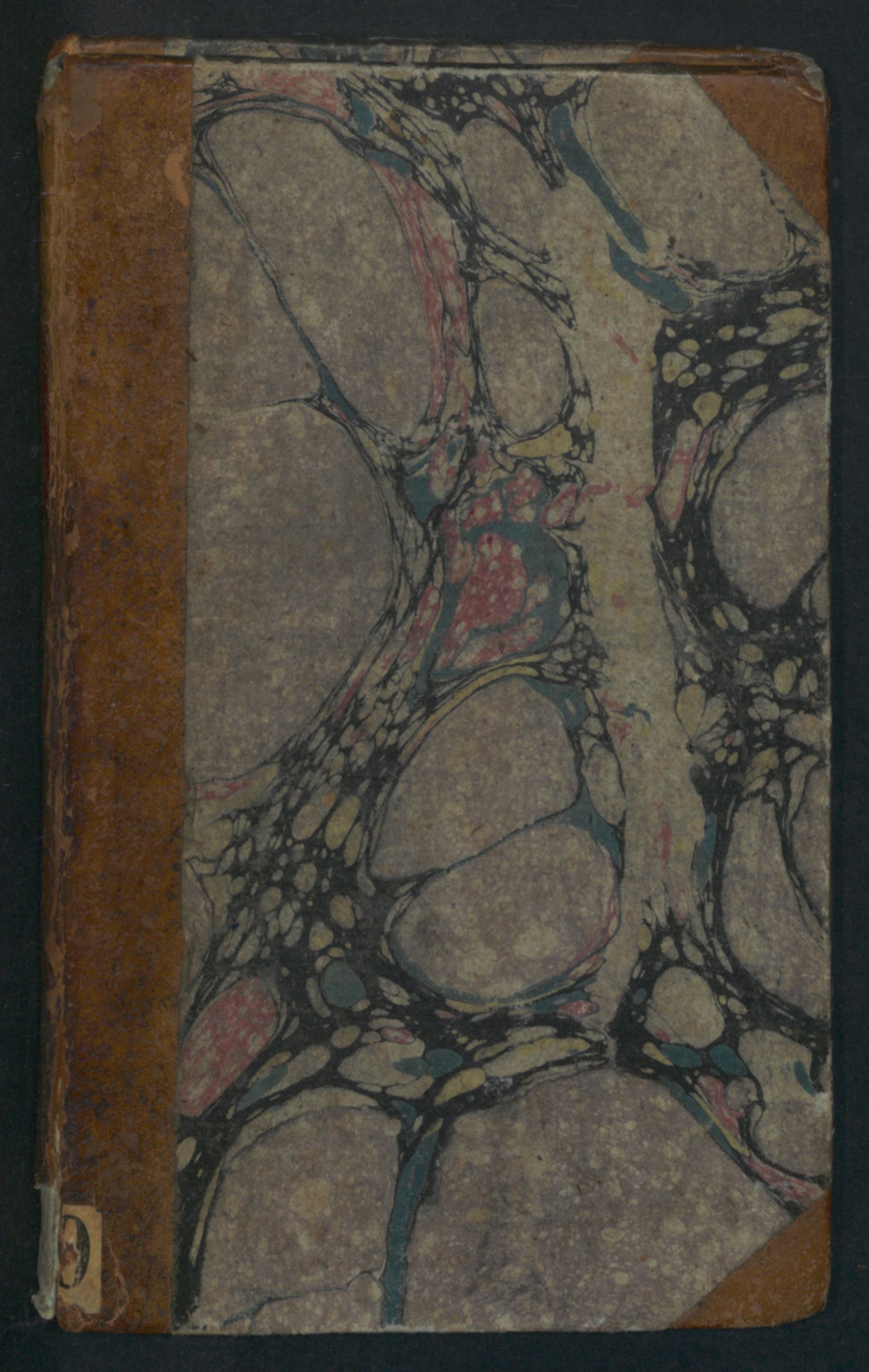 Изображение Нечто для размышления о молитве и сущности христианства