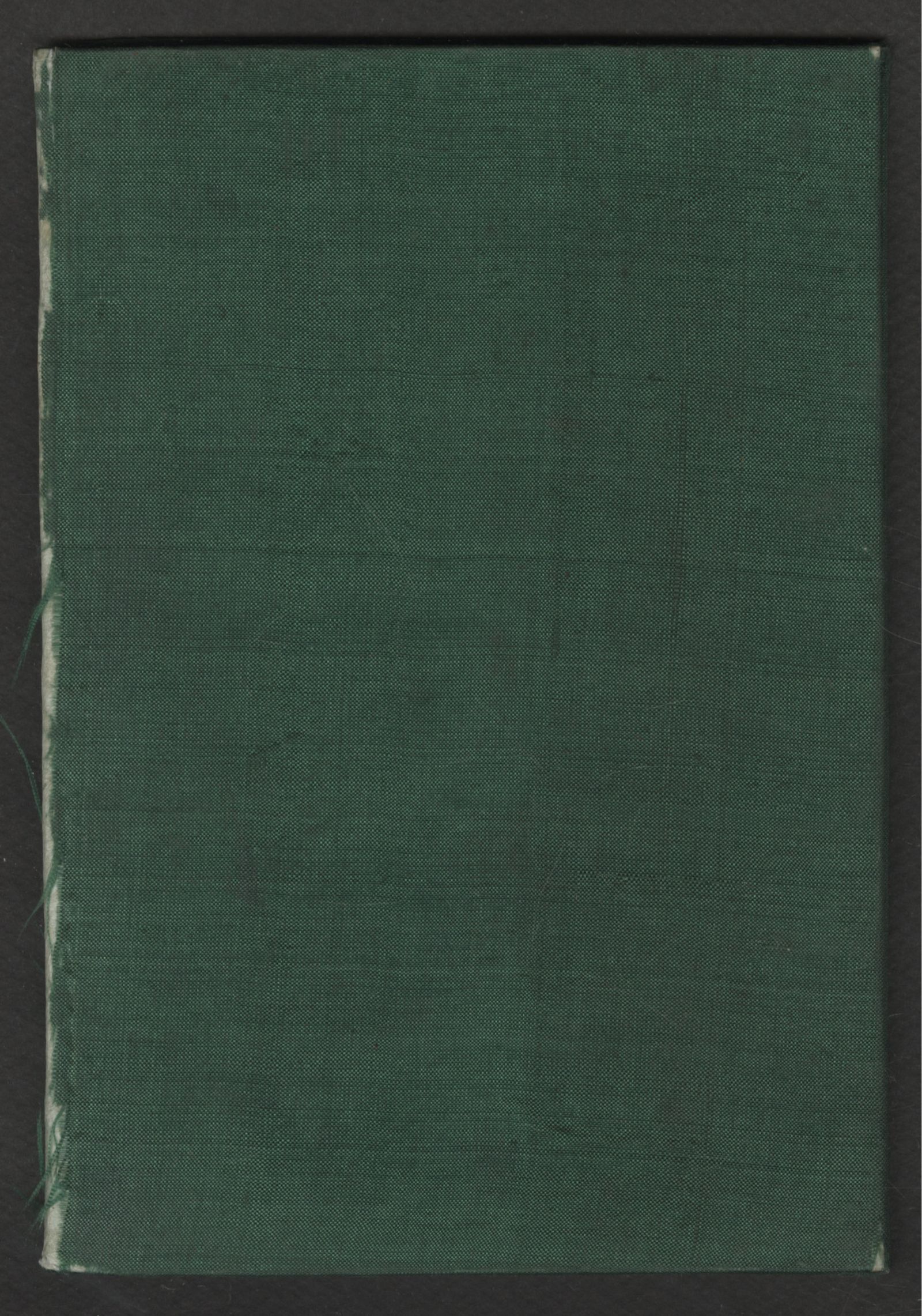 Изображение книги Отчет Совета Харьковскаго общества благотворения за V год