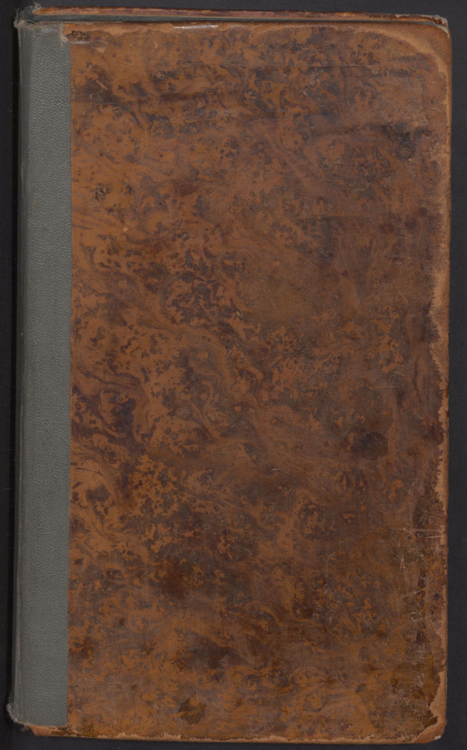 Изображение Полное собрание сочинений Михаила Никитича Муравьева. Ч. 1