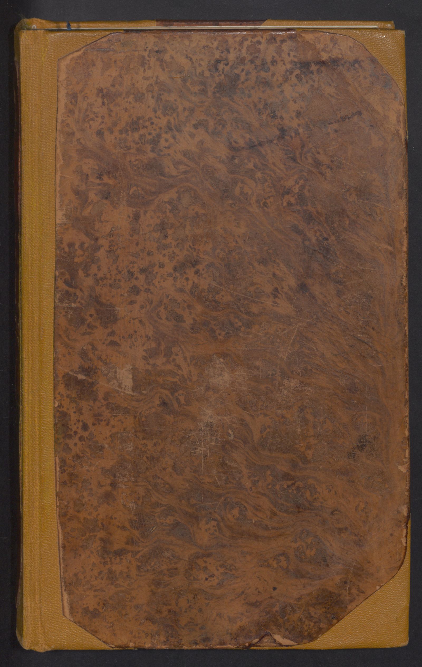 Изображение Полное собрание сочинений Михаила Никитича Муравьева. Ч. 2