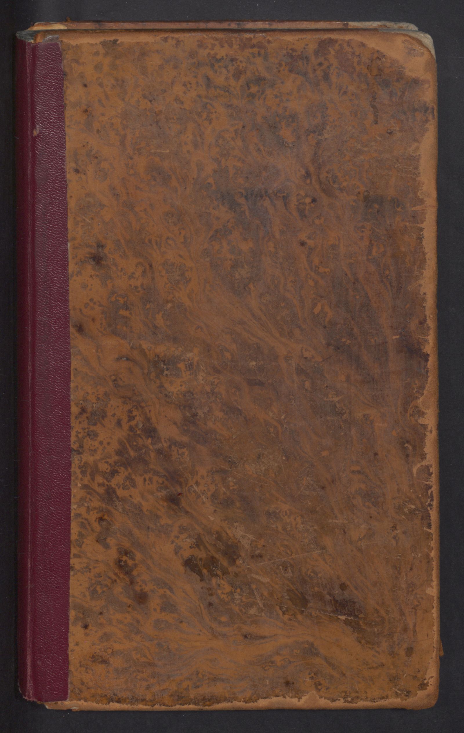 Изображение книги Полное собрание сочинений Михаила Никитича Муравьева. Ч. 3