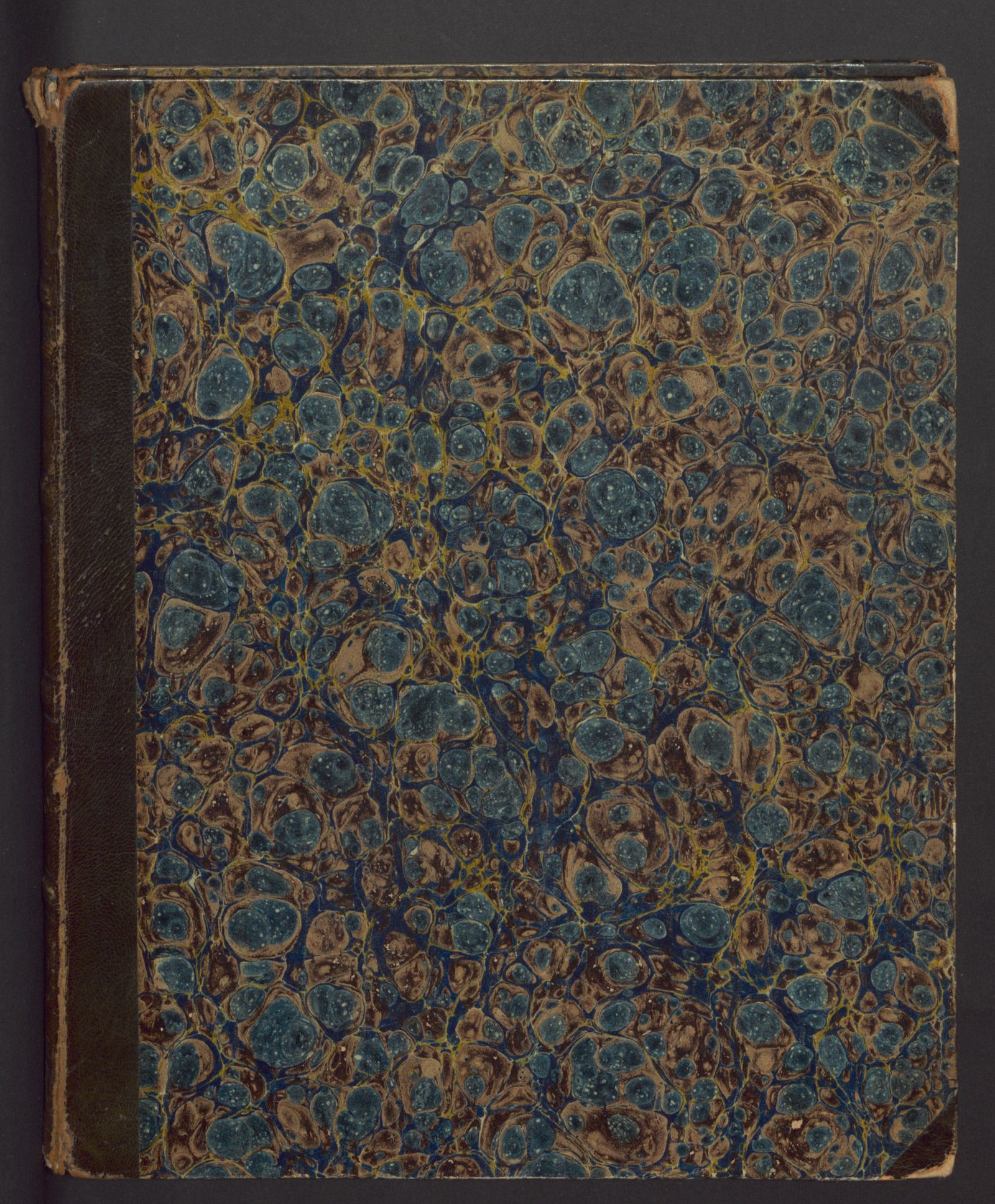 Изображение Проект таможеннаго устава. Ч. 1. О привозных товарах вообще