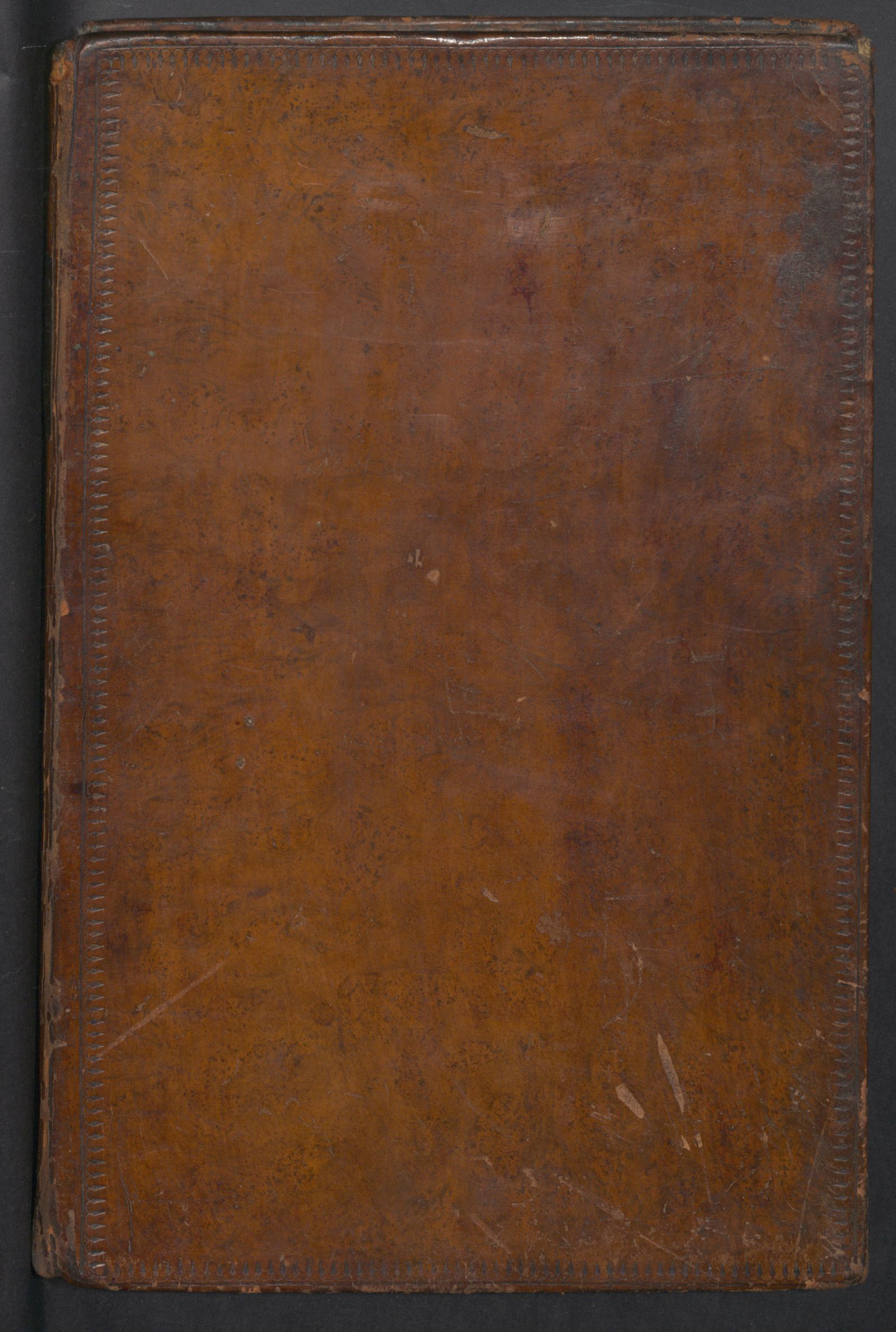 Изображение книги Тактическия фигуры для гребнаго флота, изданныя в 1803 году