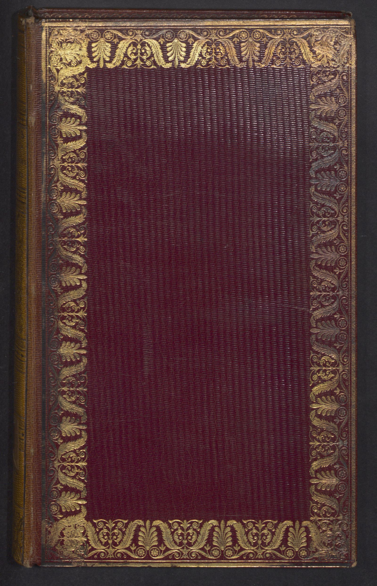 Изображение книги Отчет Комитета Общества попечительнаго о тюрьмах за 1824 год