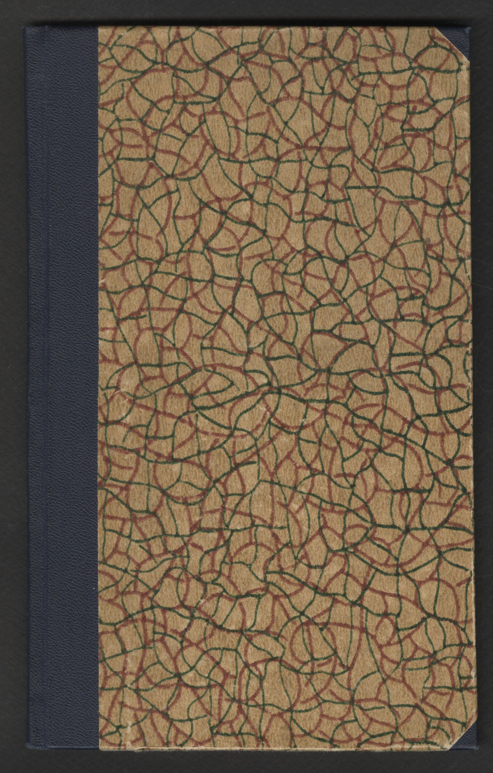 Изображение книги Басни Ивана Крылова