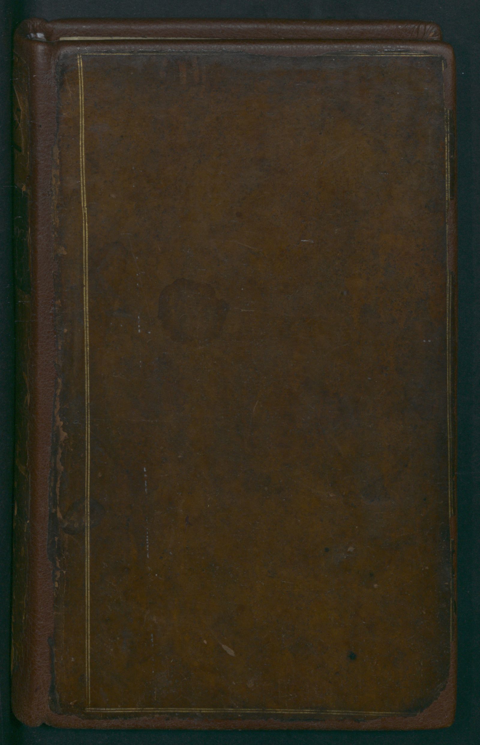 Изображение книги Полный христианский месяцослов всех православною греко-восточною церковию празднуемых святых