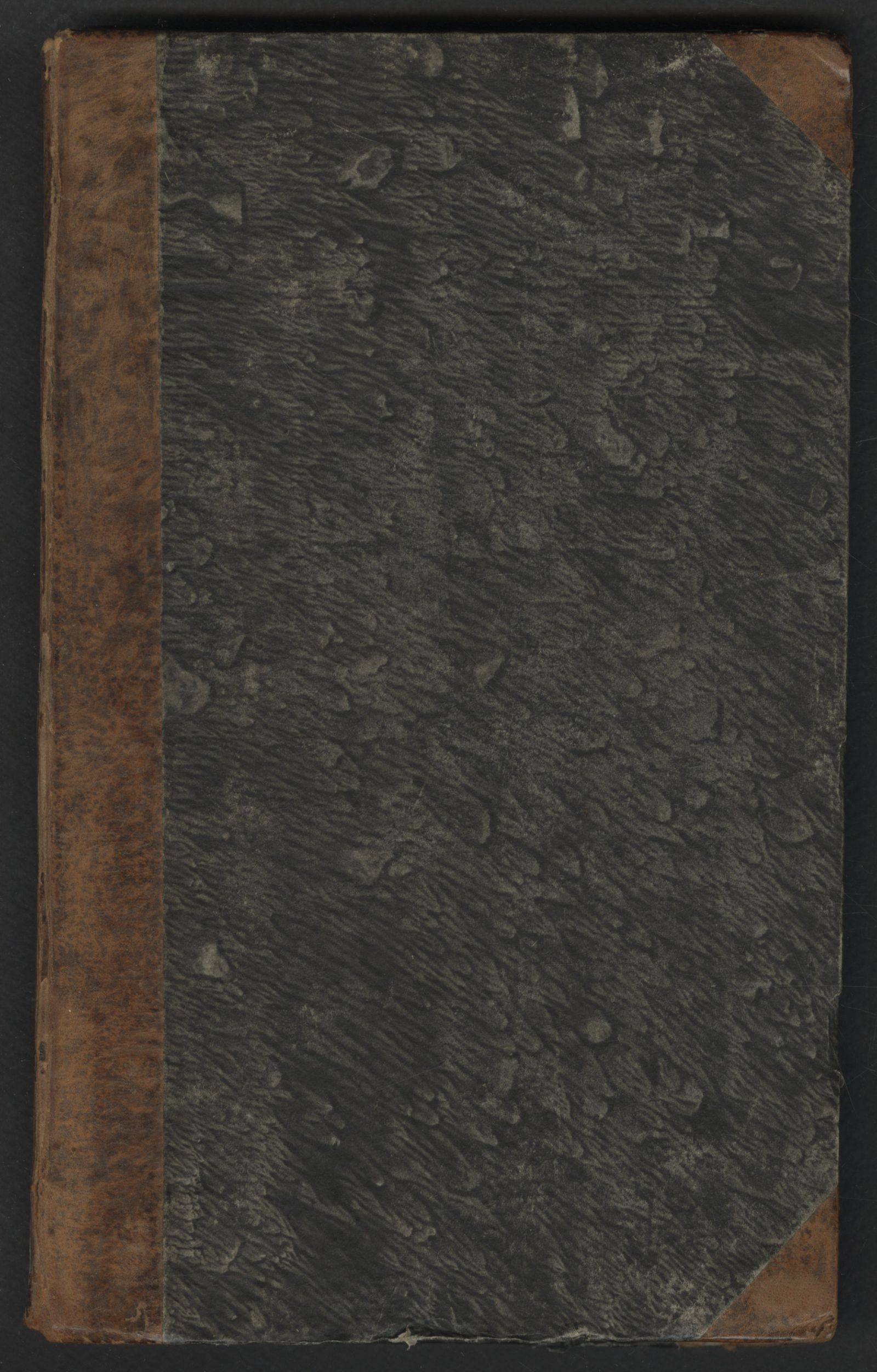 Изображение книги Царь и благодать