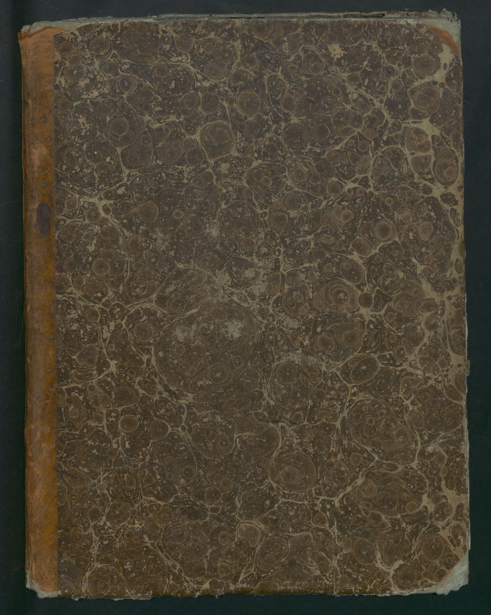 Изображение книги Таблицы составляющии собрание чертежей к сельскому домоводсву