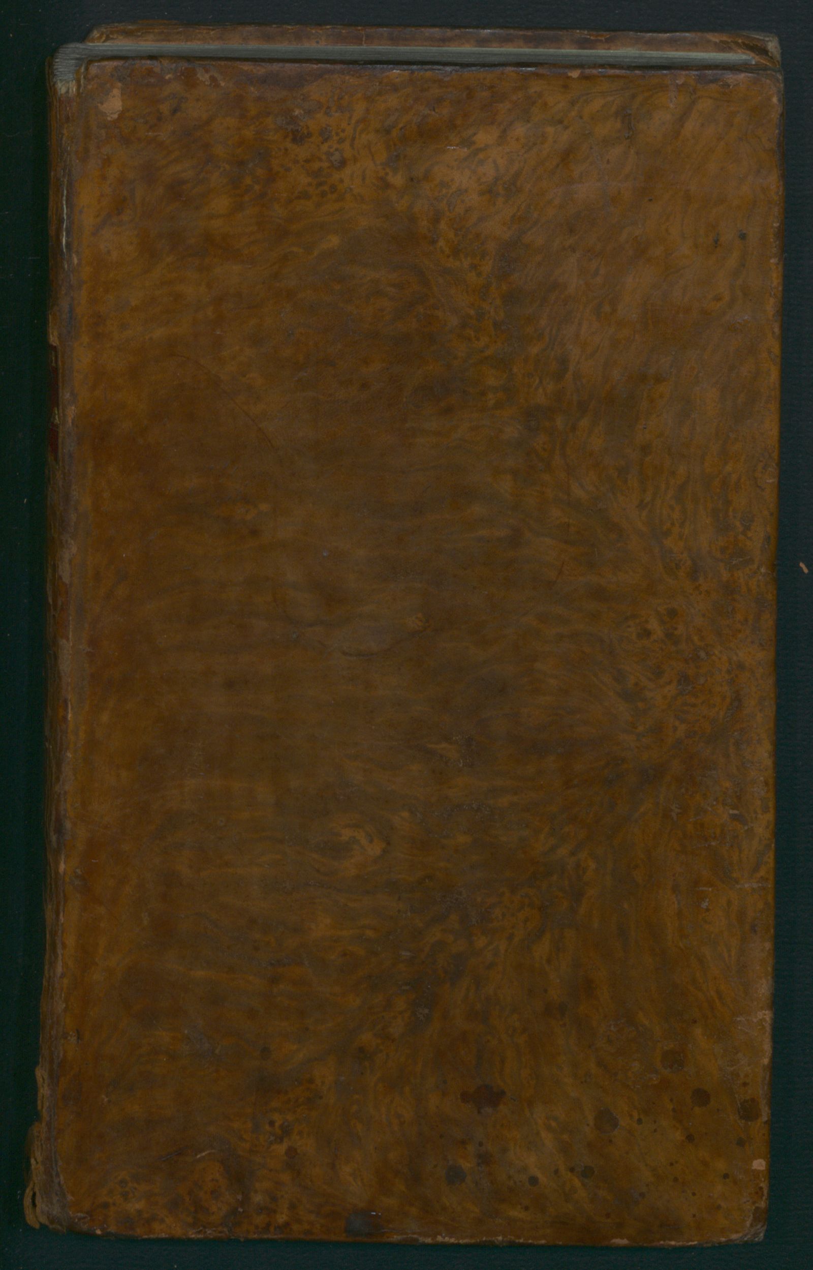 Изображение книги Собрание сочинений в стихах и в прозе