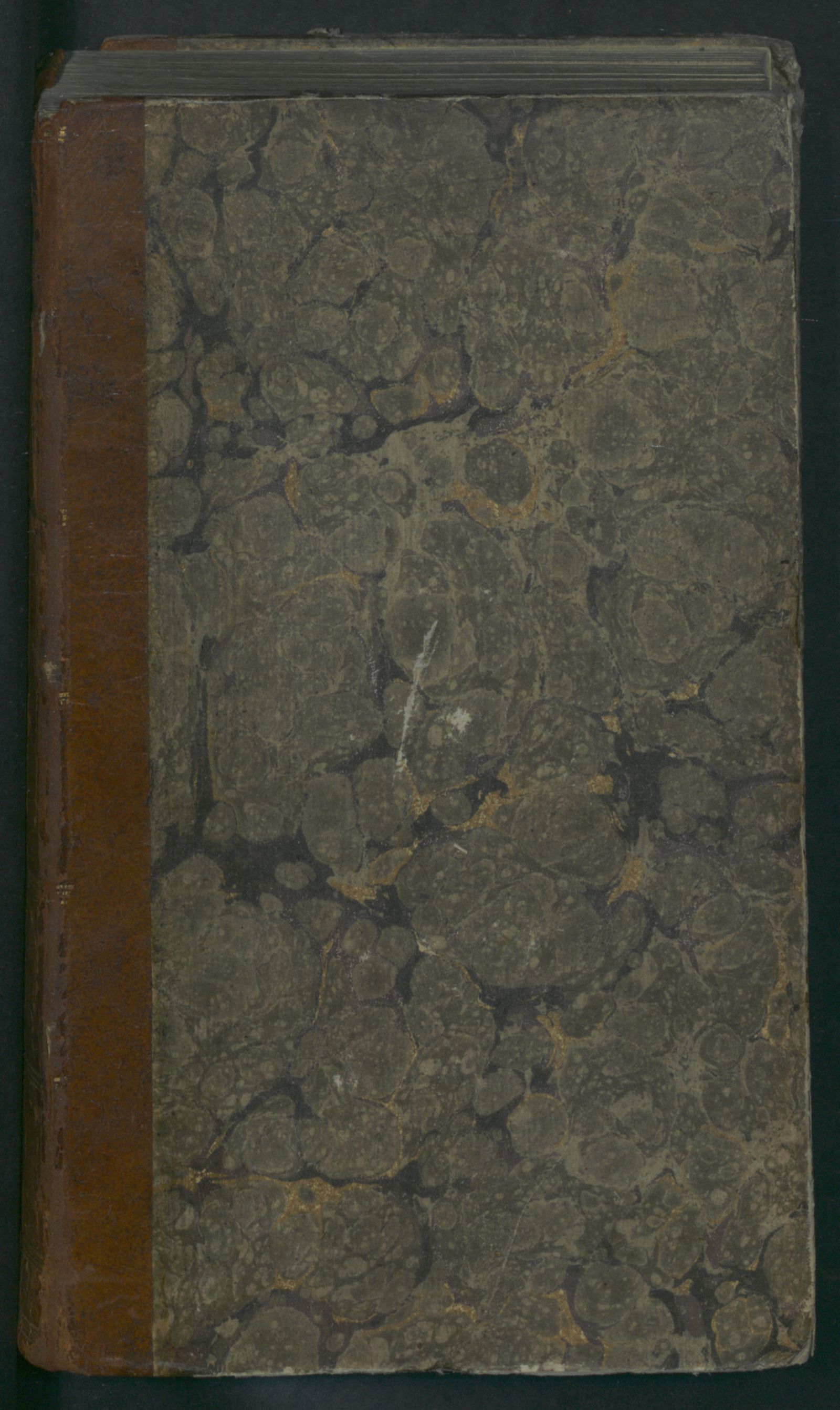 Изображение книги Памятник; содержащий в себе редкия вещи нравственныя и политическия