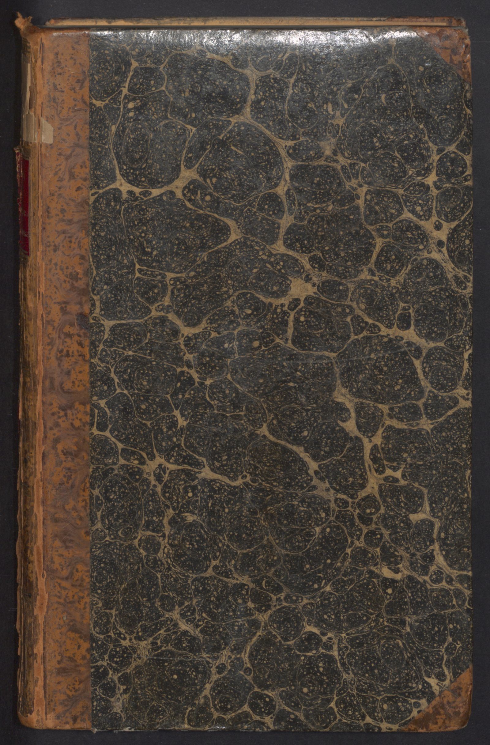 Изображение Полное собрание стихотворений графа Хвостова. Ч. 4. Переводы стихами