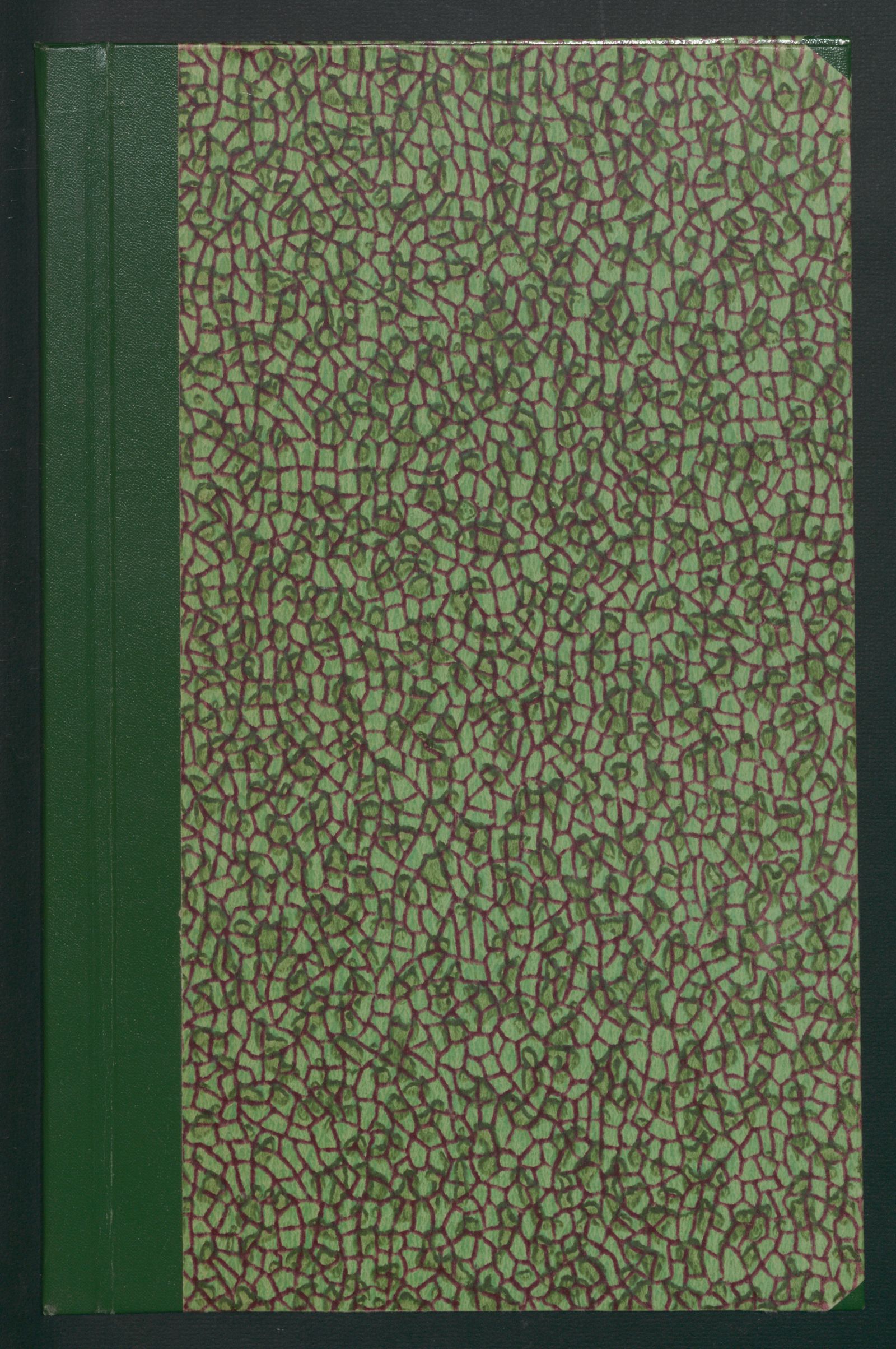 Изображение книги Его императорскому величеству от министра внутренних дел доклад