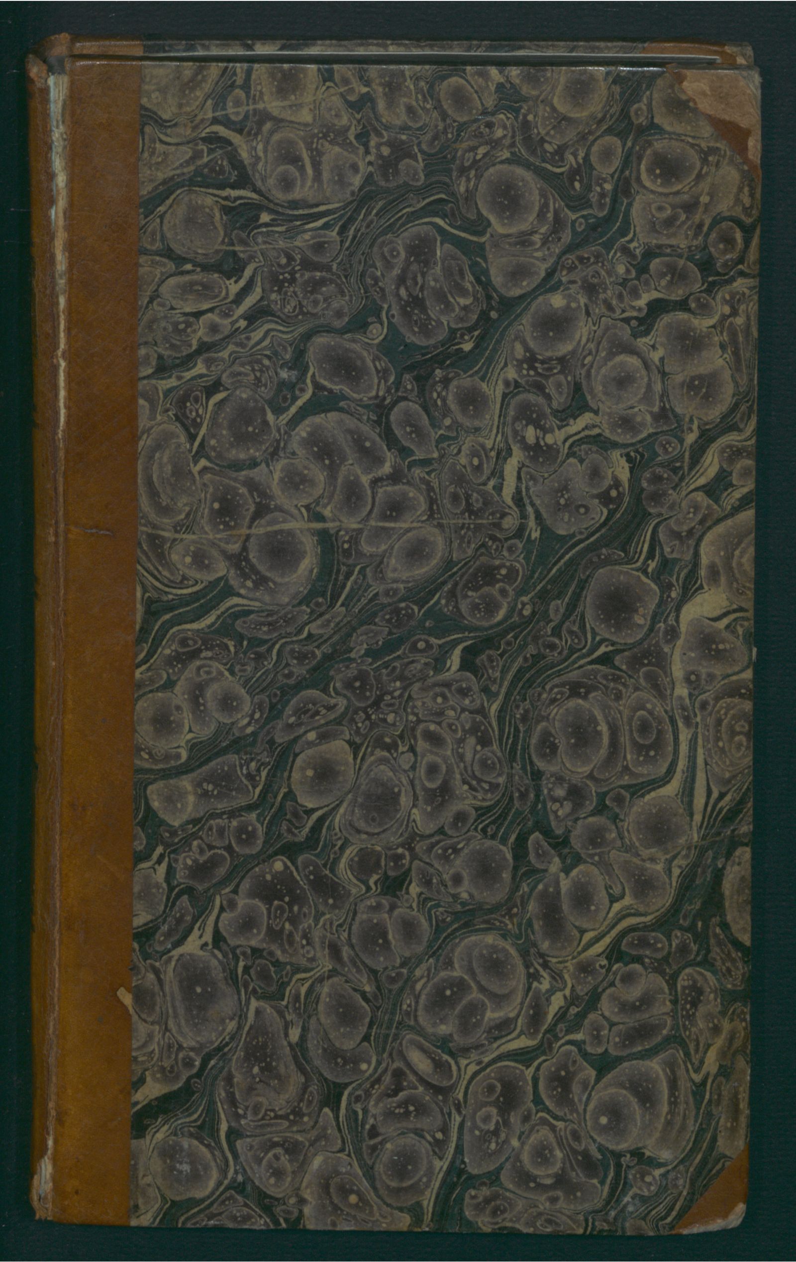 Изображение книги Философическая грамматика языков