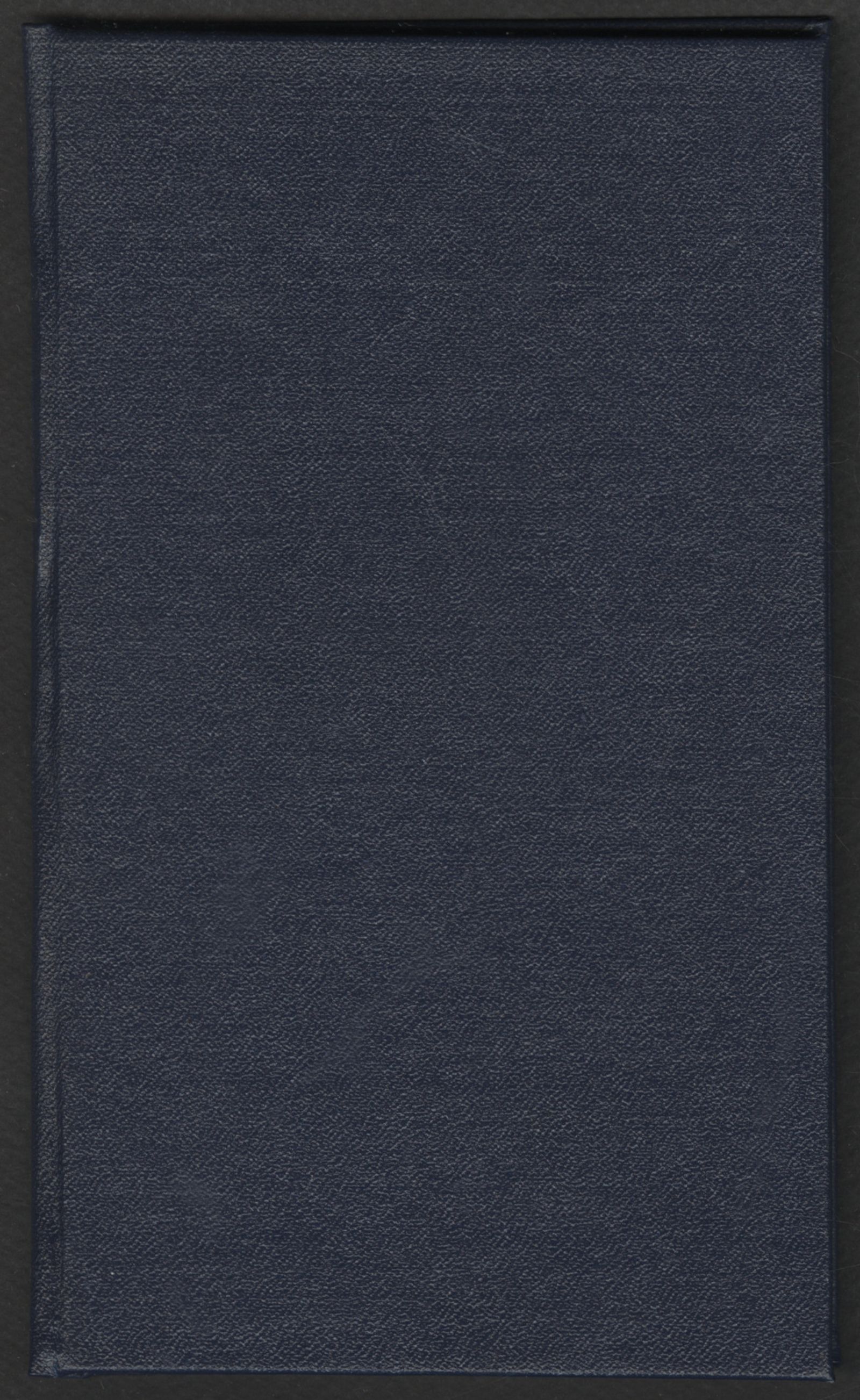 Изображение книги Сравнения поселянина о пользе фабрик и заводов с пользою земледелия в России