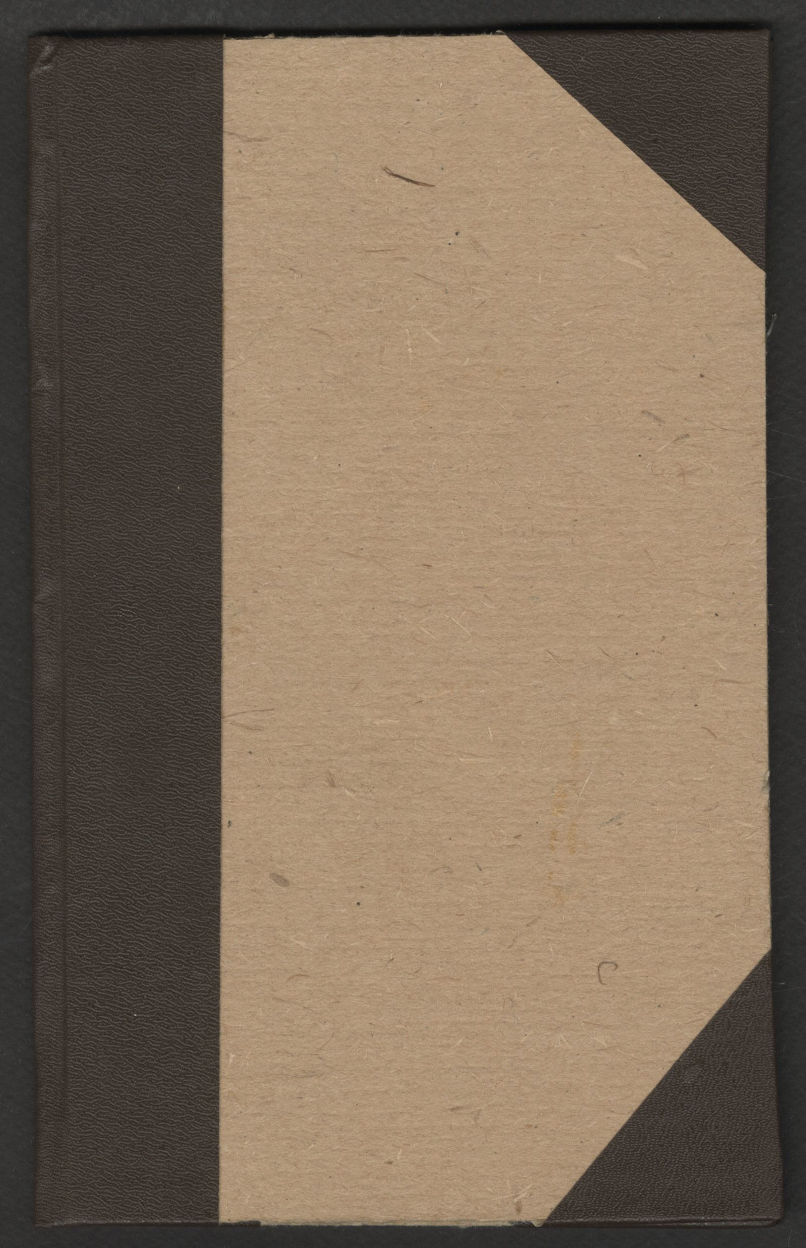 Изображение книги Положение о новом устроистве армейской семинарии и приготовительных училищ ея