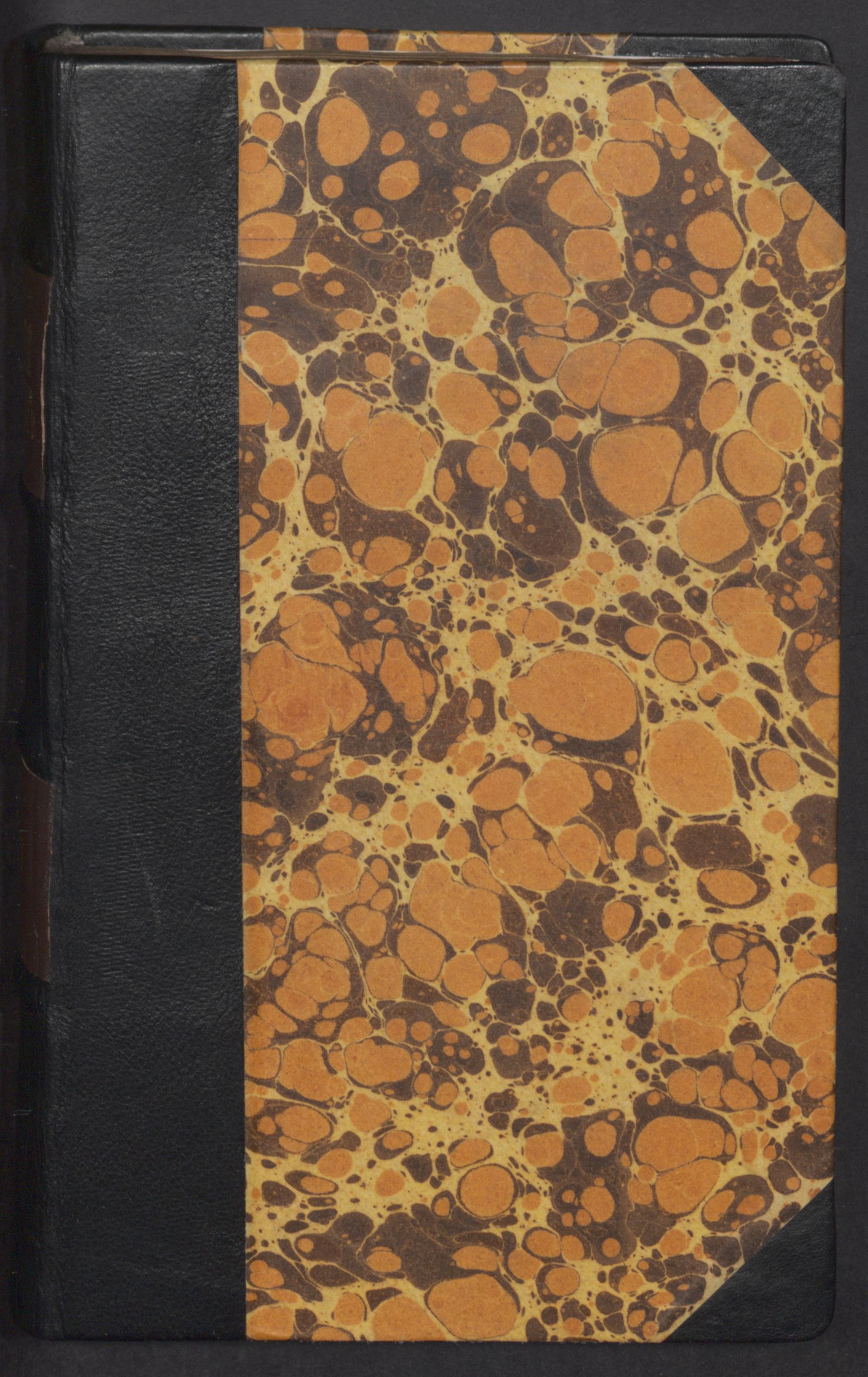 Изображение книги Всеобщий полный и совершенный кандитор