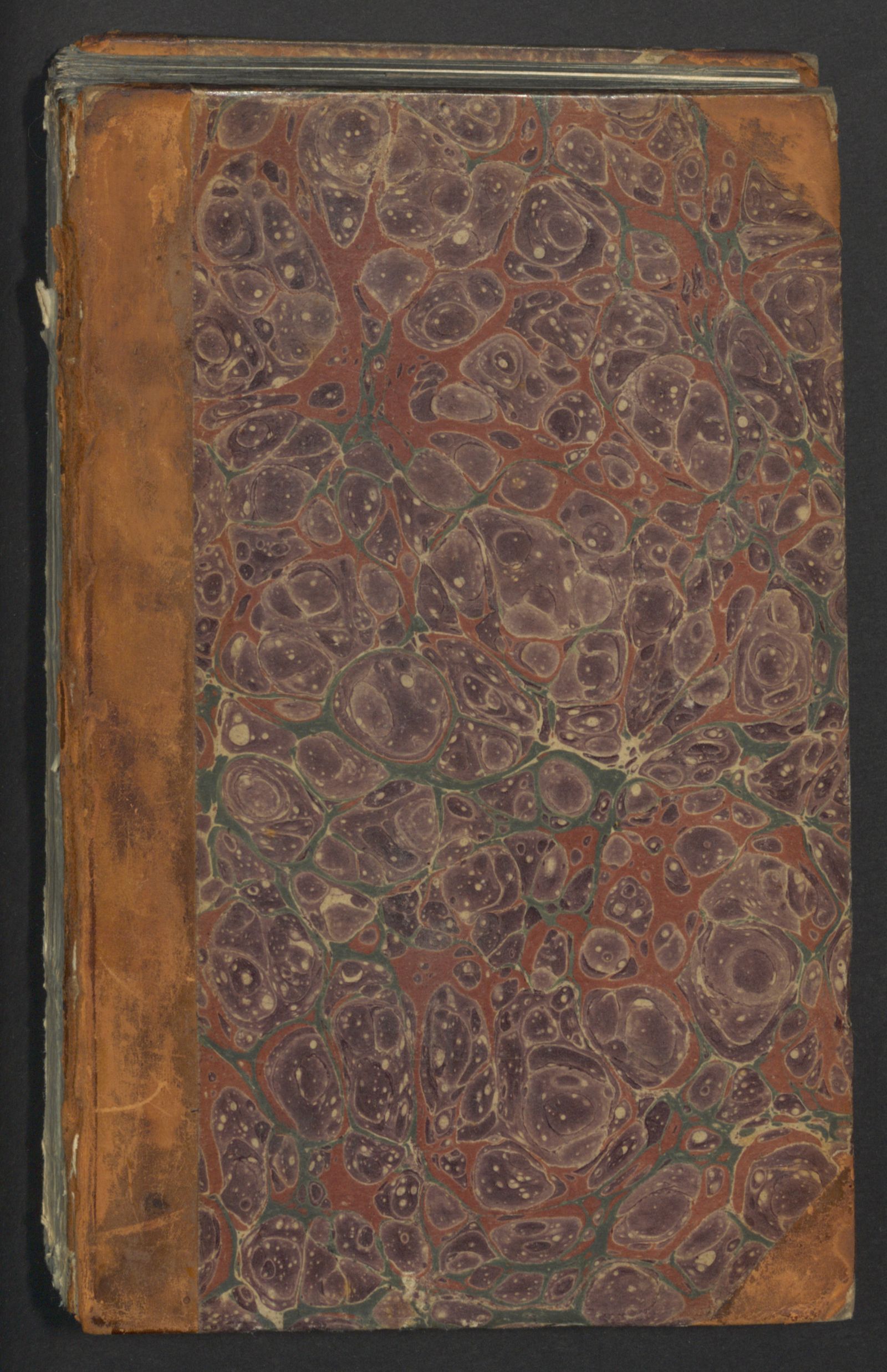 Изображение книги Положение о приеме рекрут