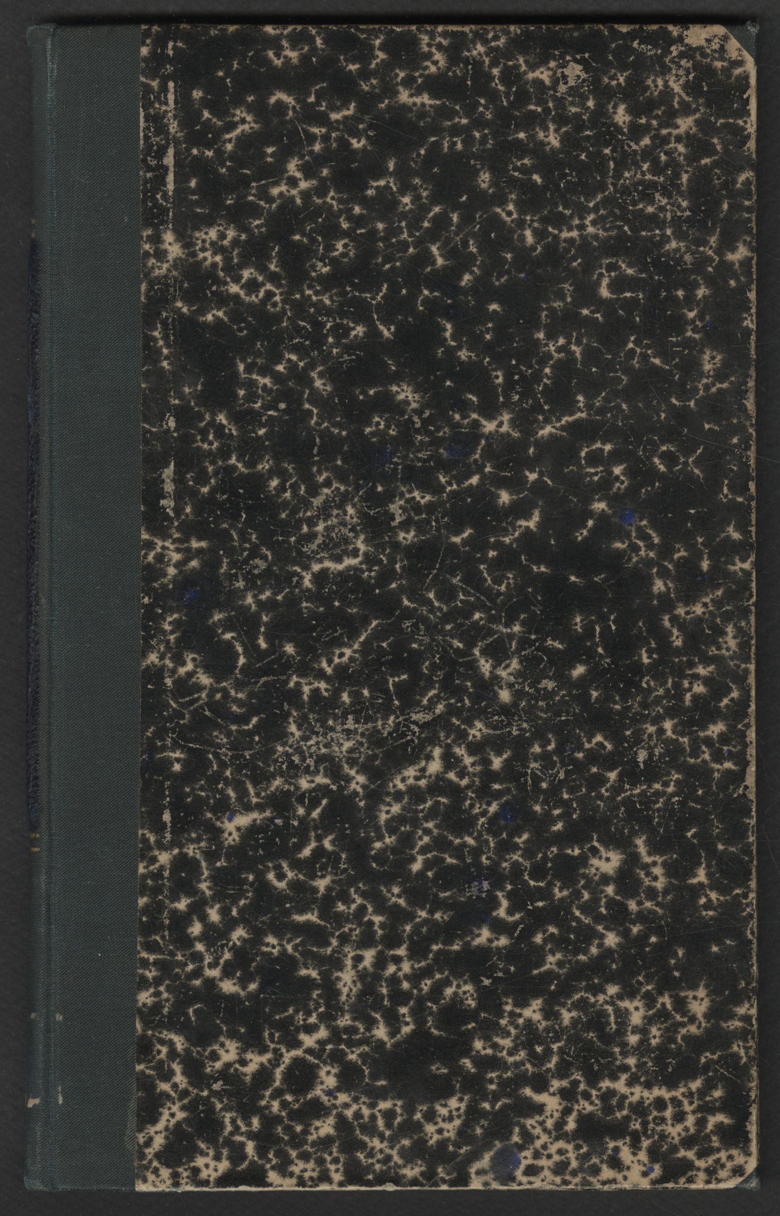 Изображение книги Опровержение примечаний на книгу г. Ансильйона