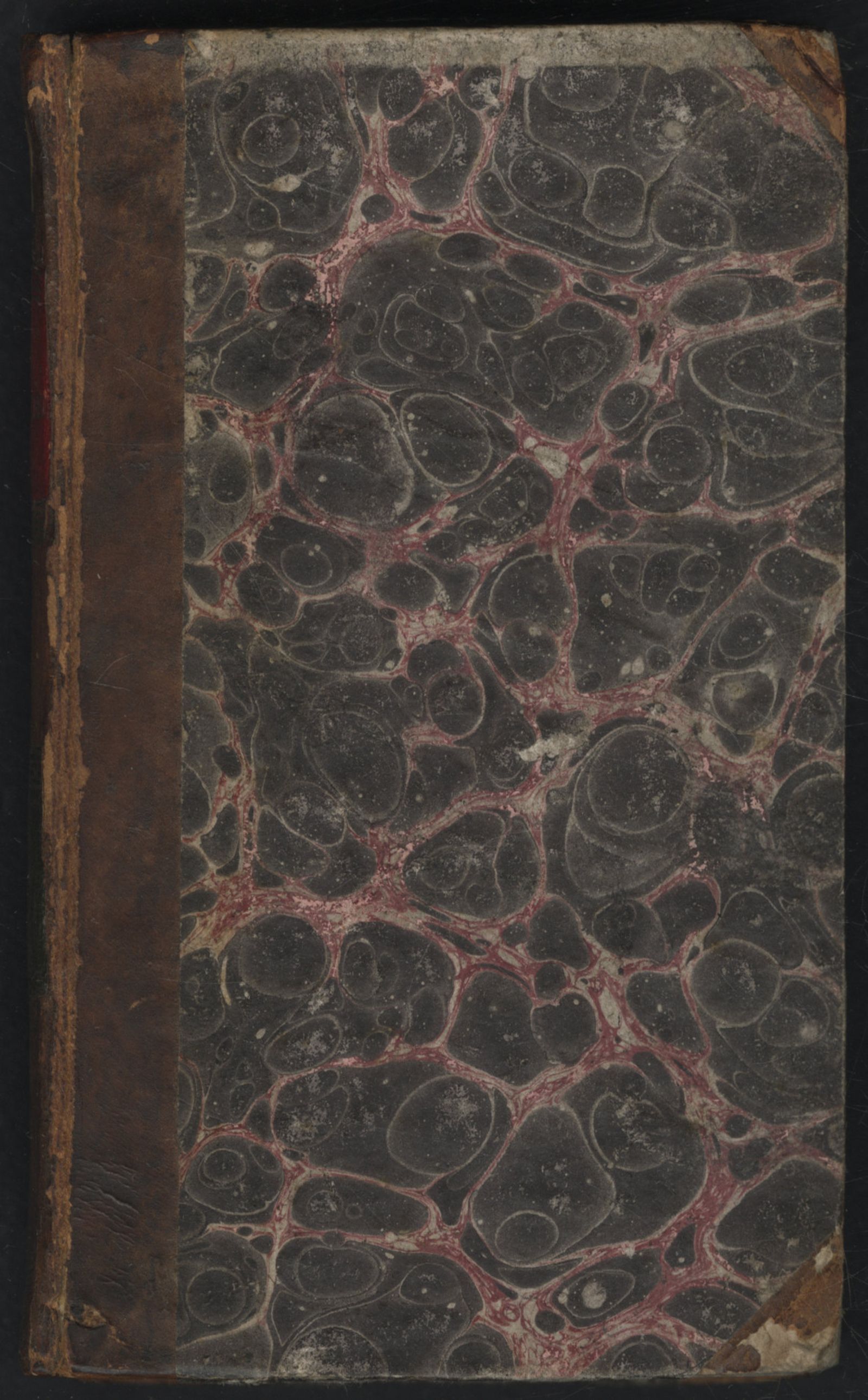 Изображение Пустынник. Ч. 1