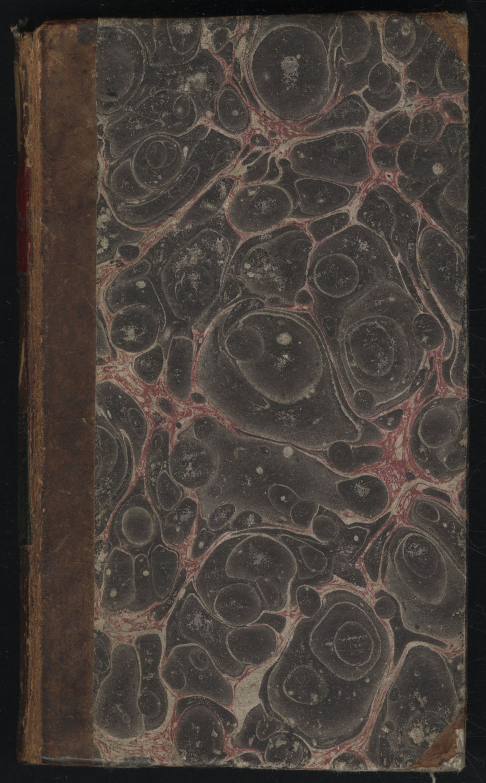 Изображение Пустынник. Ч. 3