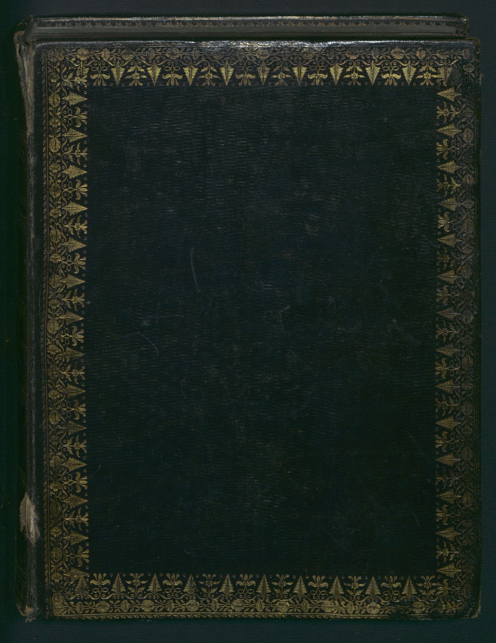 Изображение Учреждение о военном поселении пехоты. Ч. 1. Устройство военнаго поселения