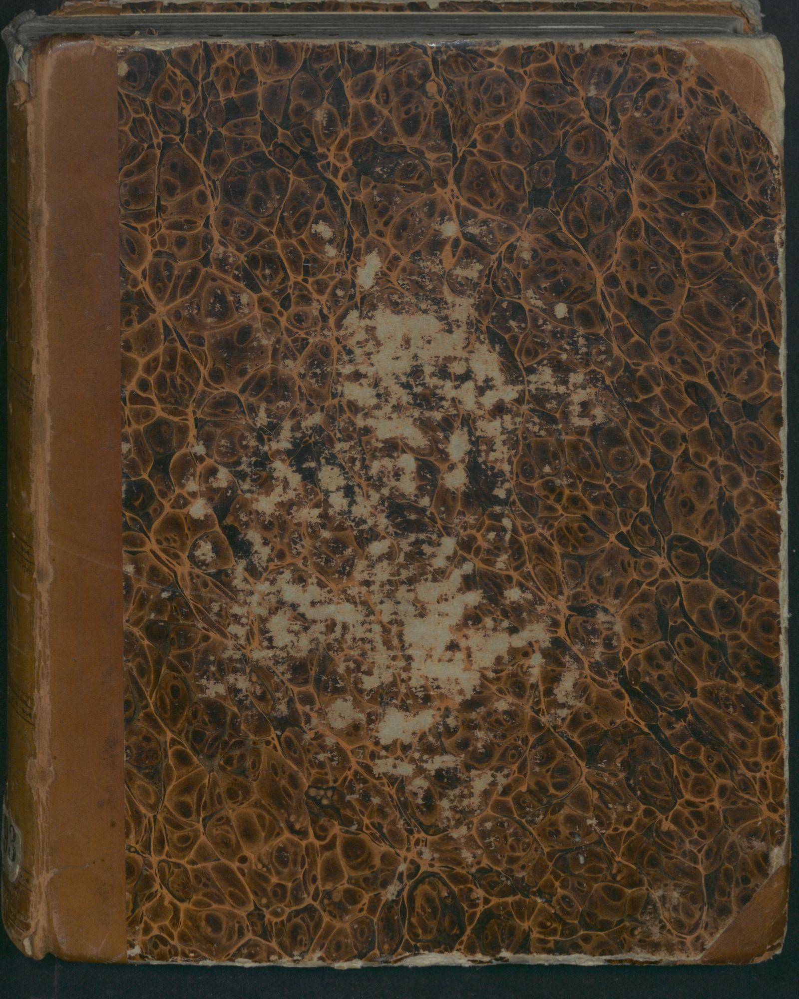 Изображение книги Речи, говоренныя в торжественном собрании Императорскаго Харьковскаго университета, бывшем 30 июня, 1810 года