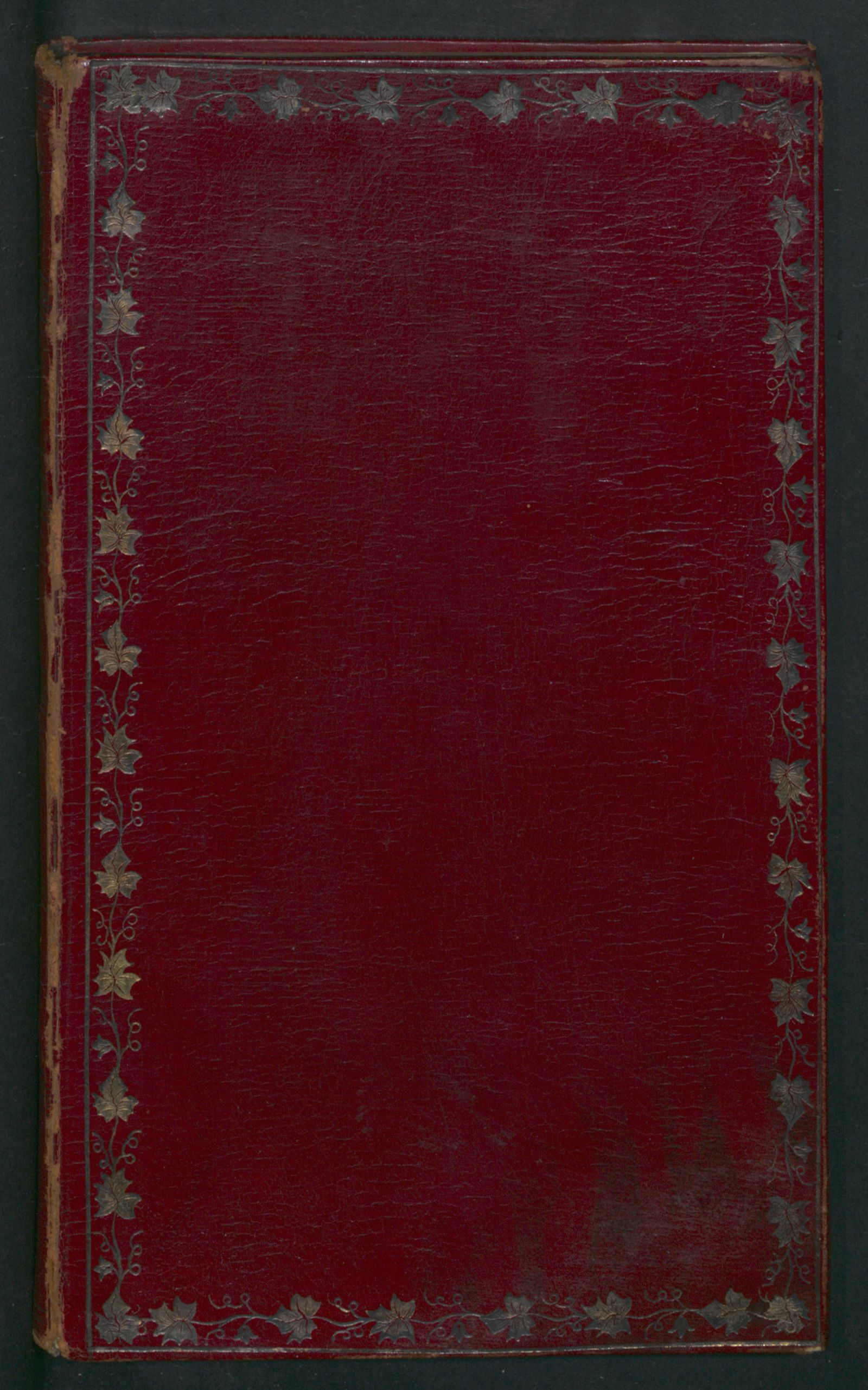 Изображение книги Учреждение о судоходстве относительно системы вод реки Волги чрез Вышневолоцкие каналы до Санктпетербурга