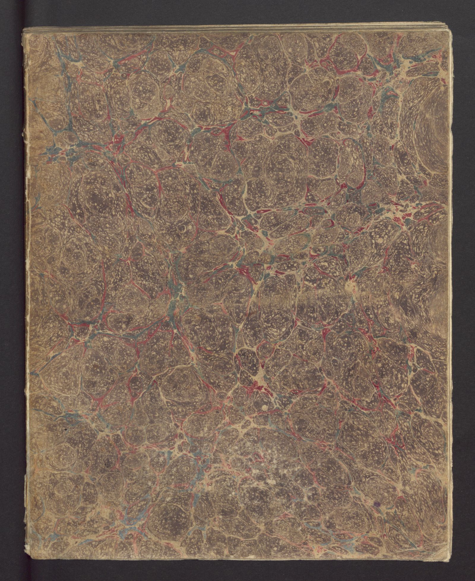 Изображение Учреждение о военных поселениях. Ч. 12. Положение о церквах, священниках и их причете