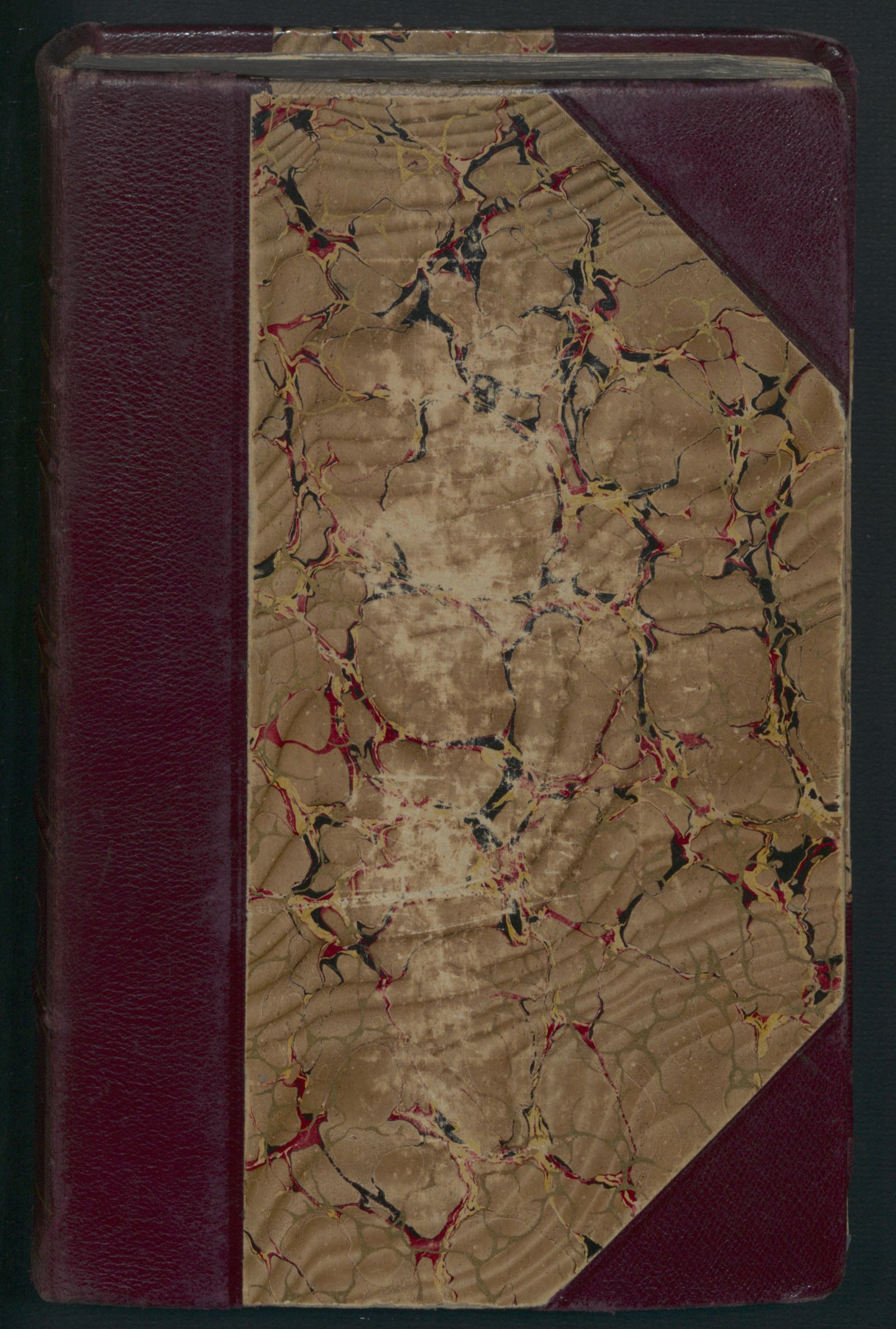 Изображение книги Новейшия, любопытныя и достоверныя повествования о Восточной Сибири