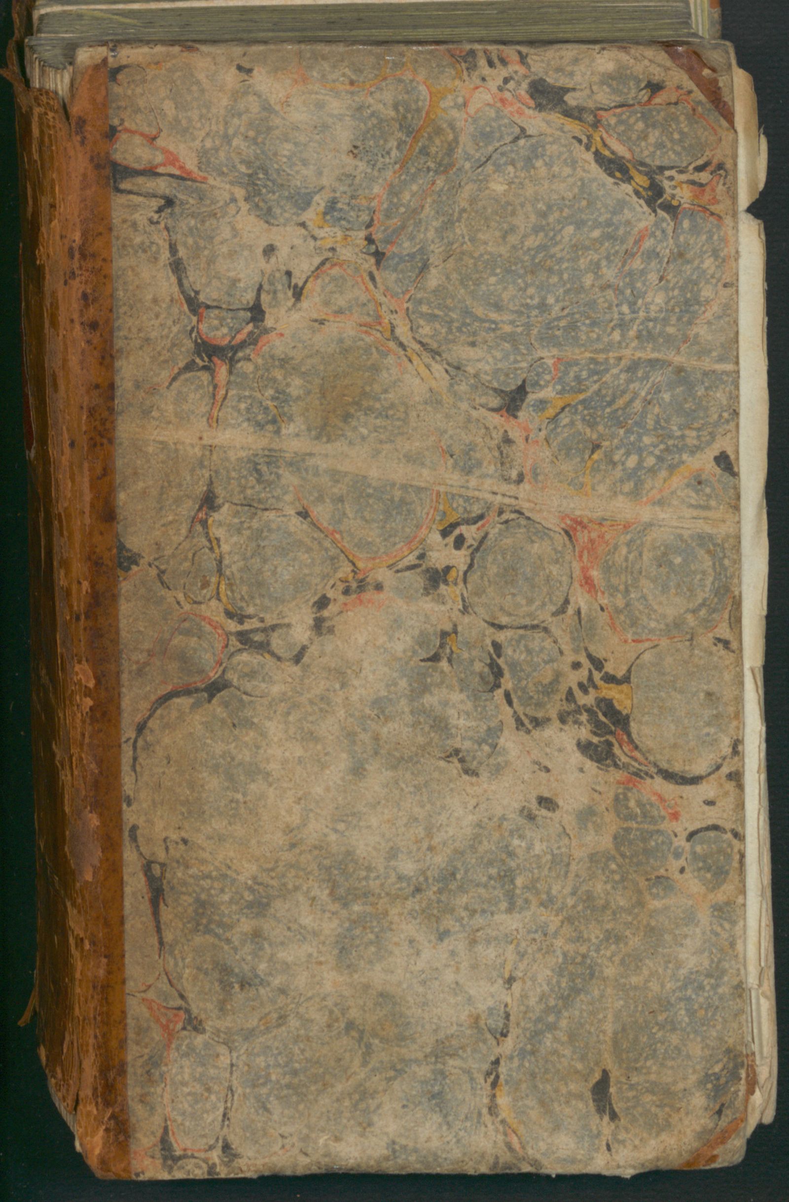 Изображение Секретный эконом, художник, ремесленник, заводчик и домашний врач. Ч. 1