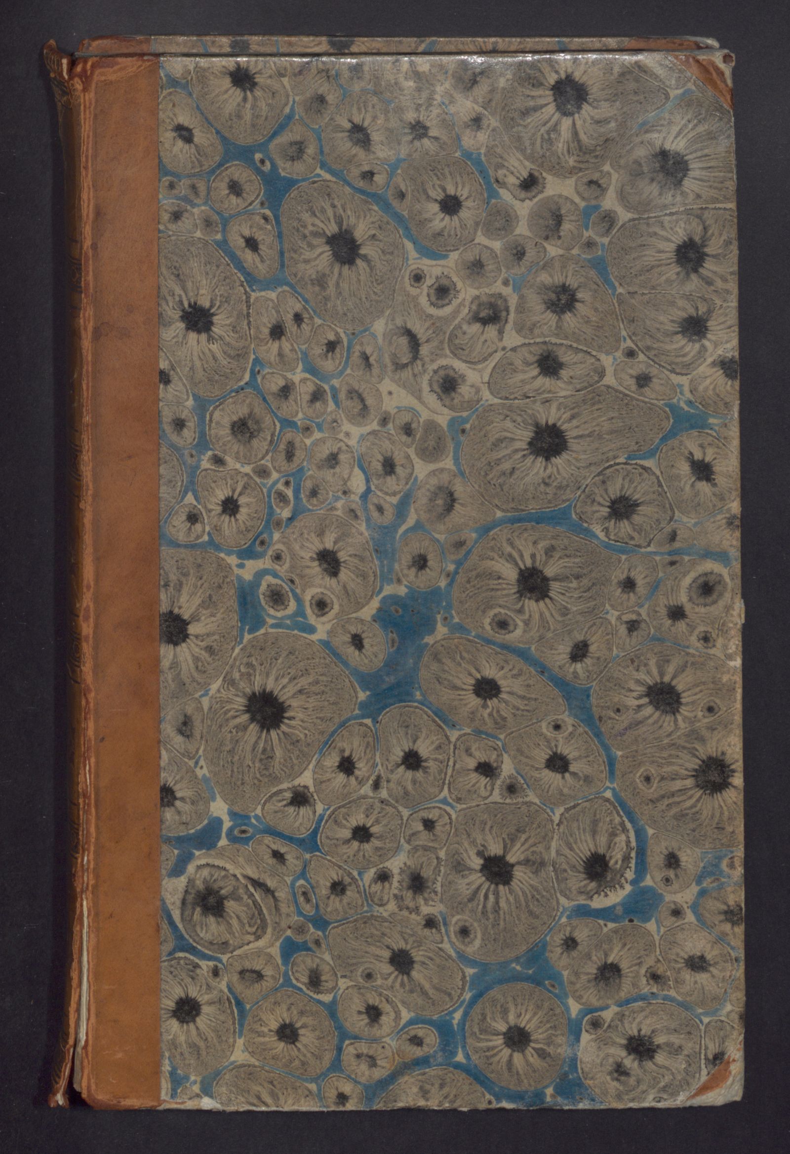 Изображение книги Басни Ивана Крылова.