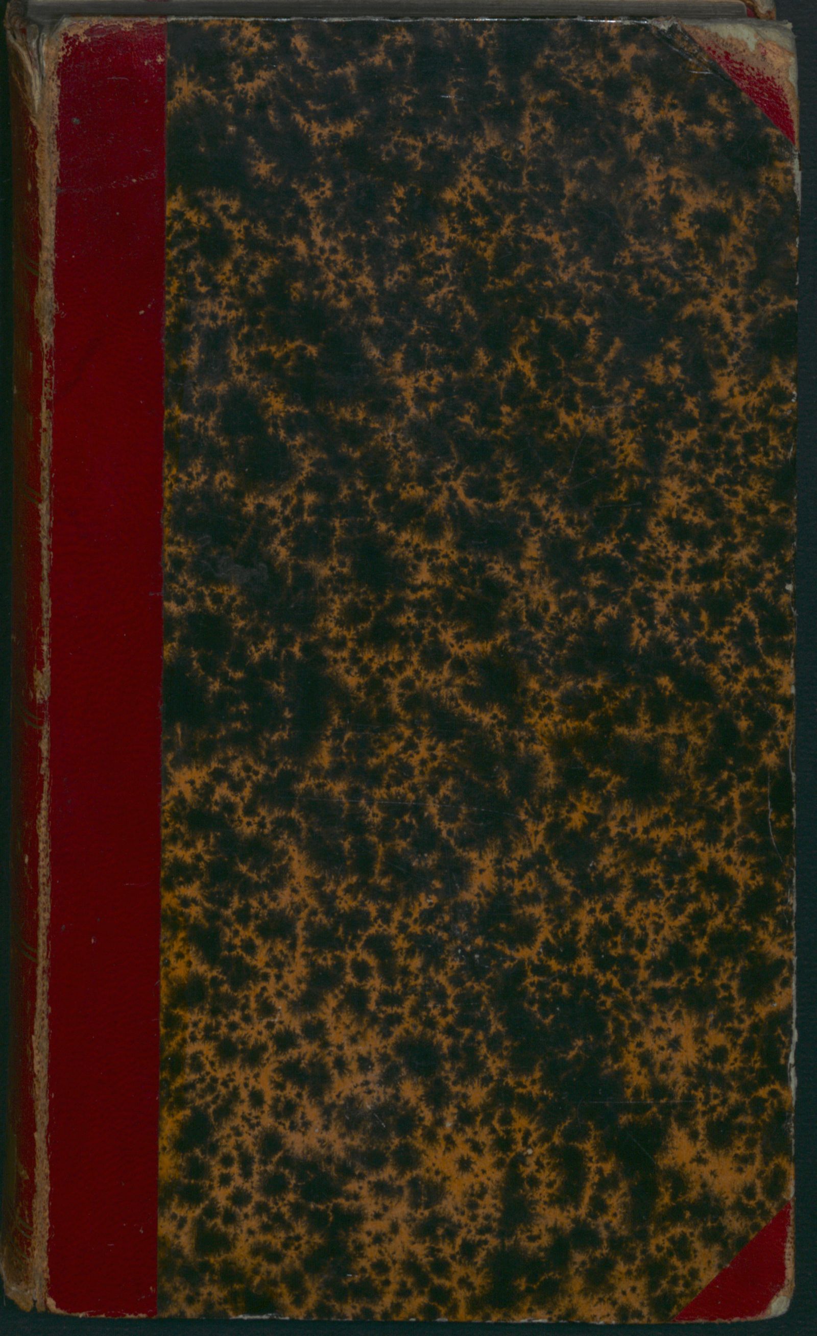 Изображение книги Основания механики. Ч. 1. Содержащая феорию оной