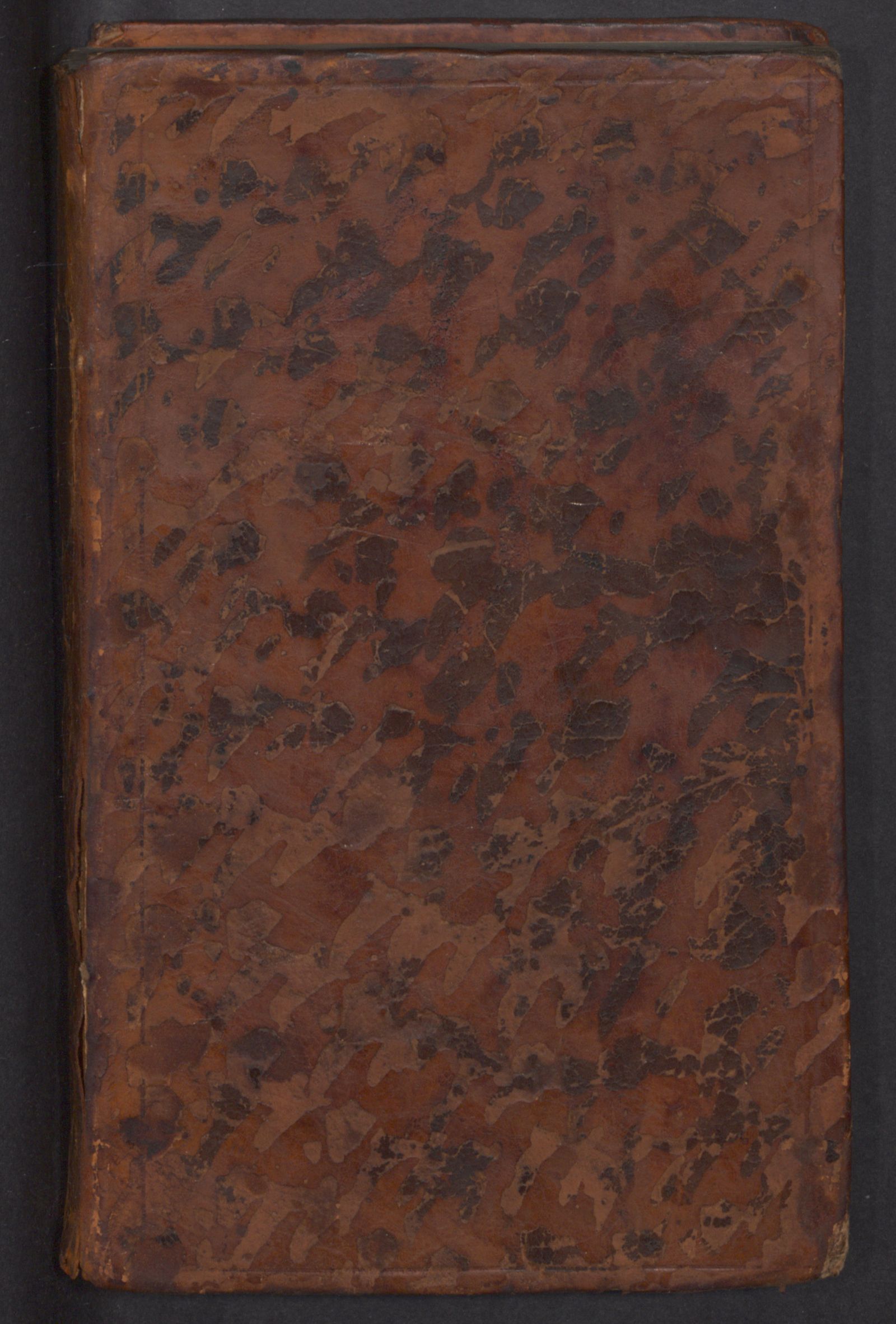 Изображение Училище благочестия, или Примеры христианских добродетелей, выбранные из житий святых. Ч. 1