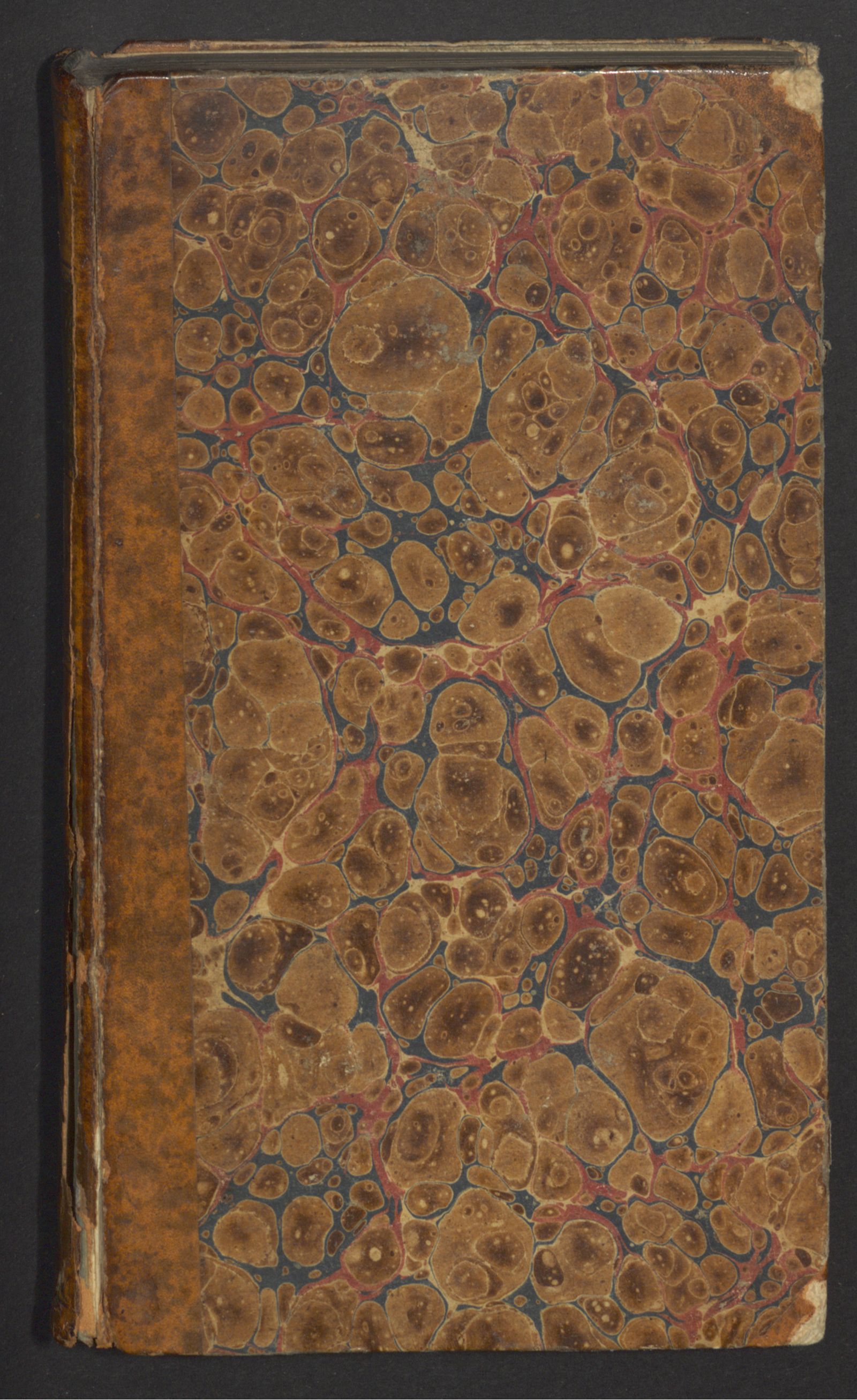 Изображение Училище благочестия, или Примеры христианских добродетелей, выбранные из житий святых. Ч. 5