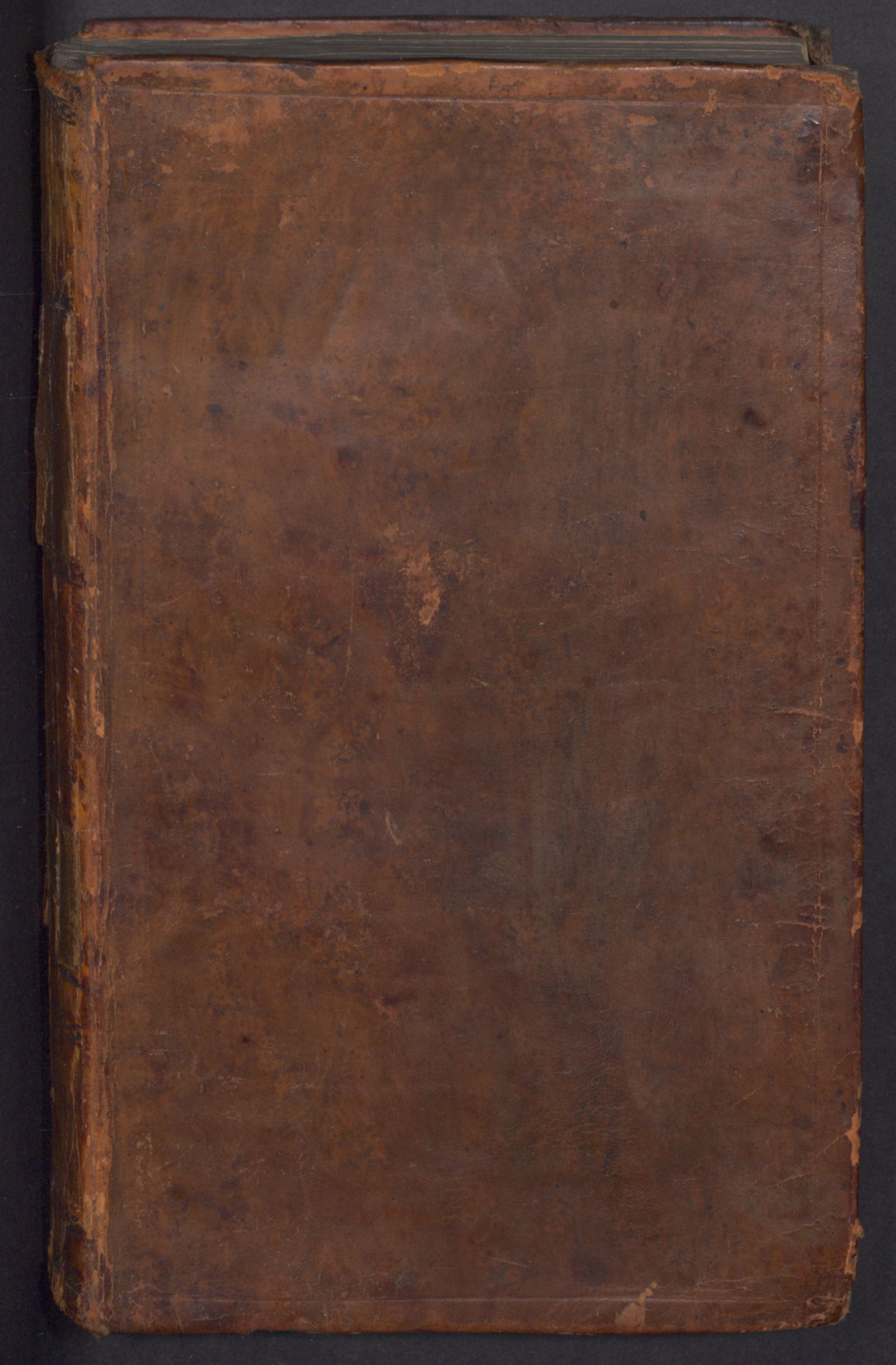 Изображение книги Училище благочестия, или Примеры христианских добродетелей, выбранные из житий святых. Ч. 3