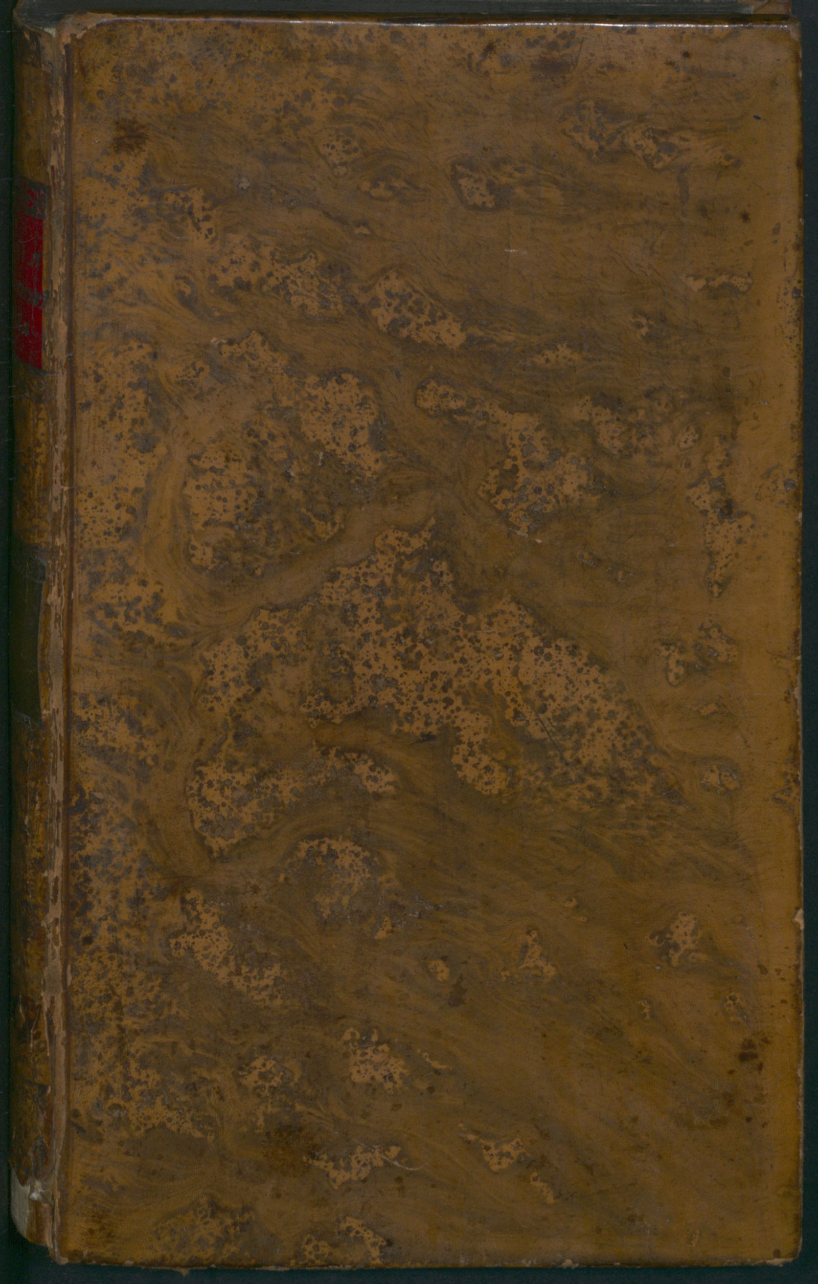 Изображение Сочинения преосвященнейшаго Иннокентия епископа пензенскаго и саратовскаго, собранныя после его смерти. Ч. 1