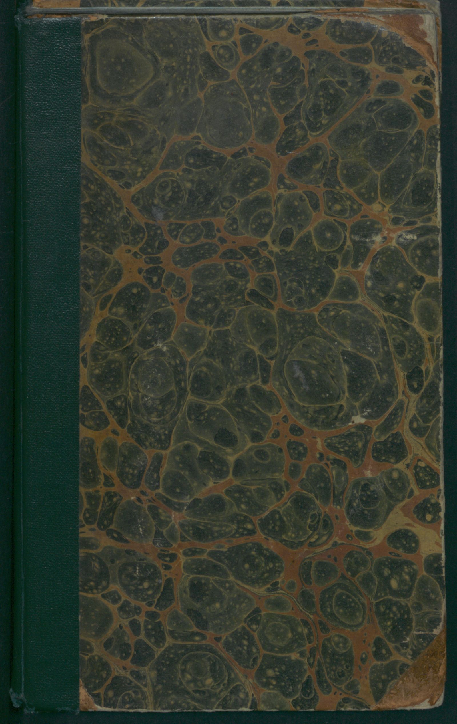 Изображение Полное собрание стихотворений графа Хвостова. Т. 5